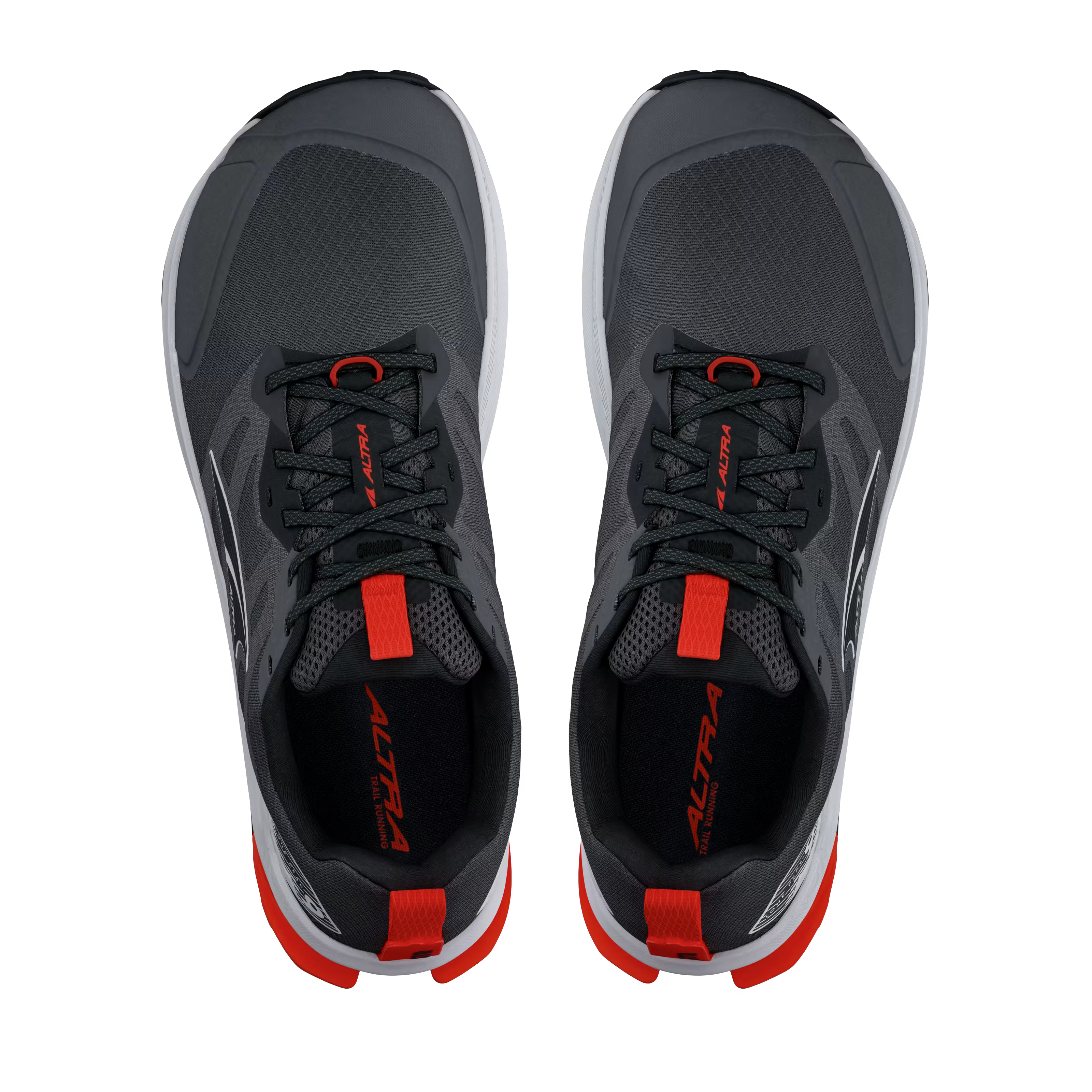 ALTRA Lone Peak 9 - Men's