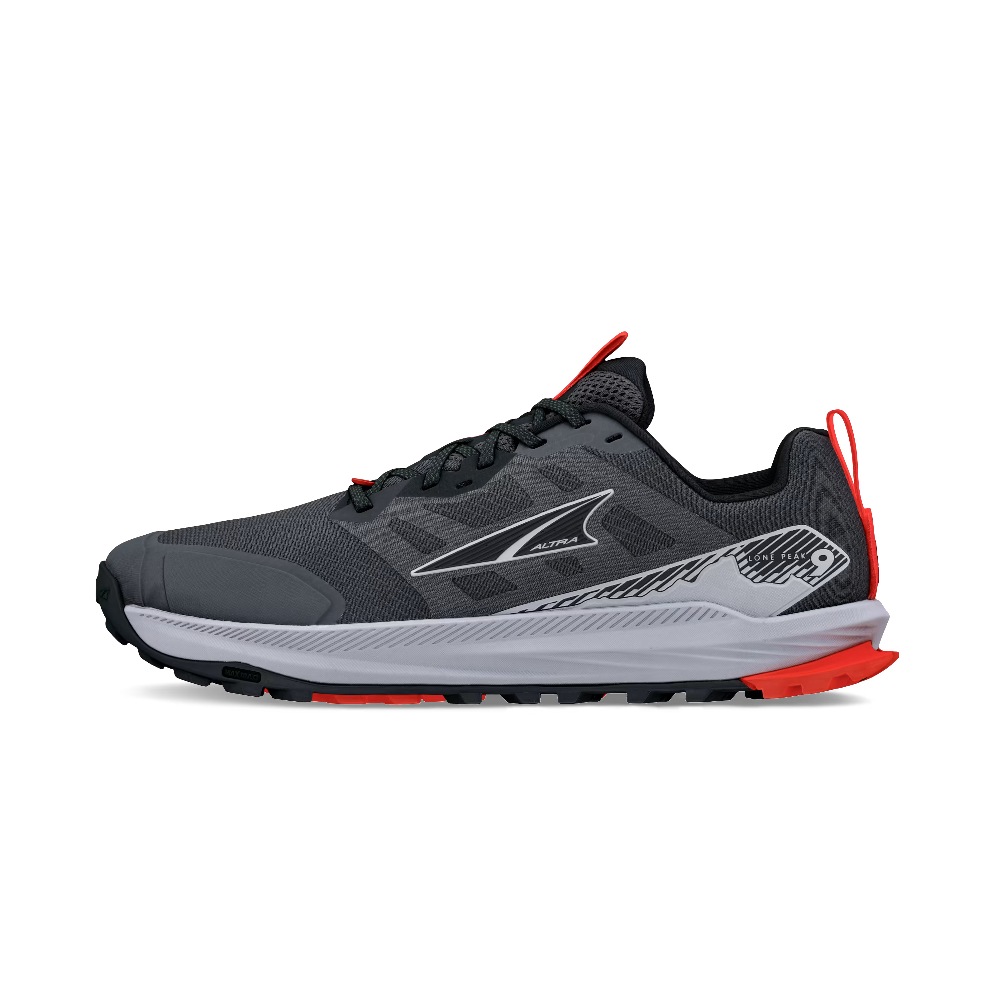 ALTRA Lone Peak 9 - Men's