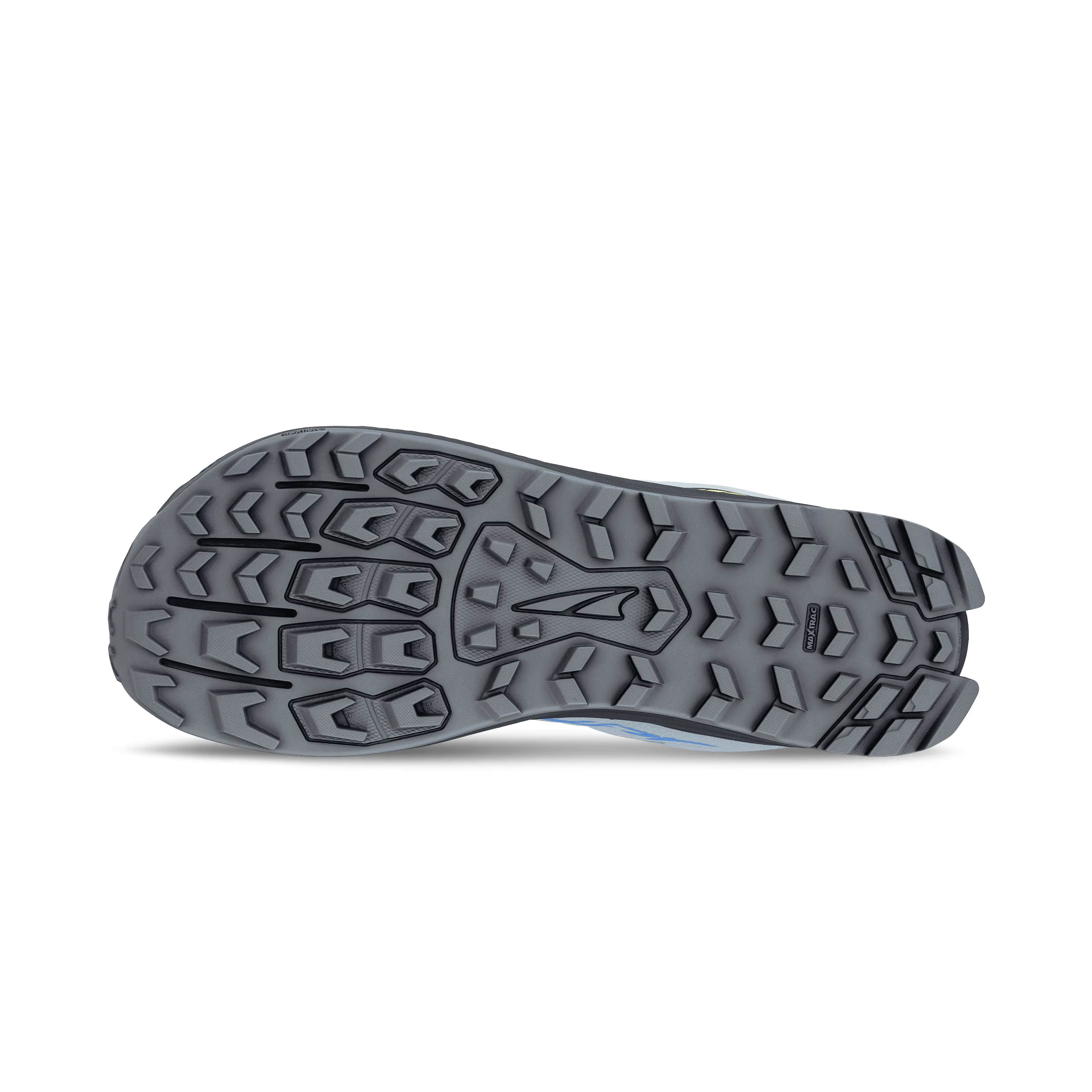 ALTRA Lone Peak 9 - Men's
