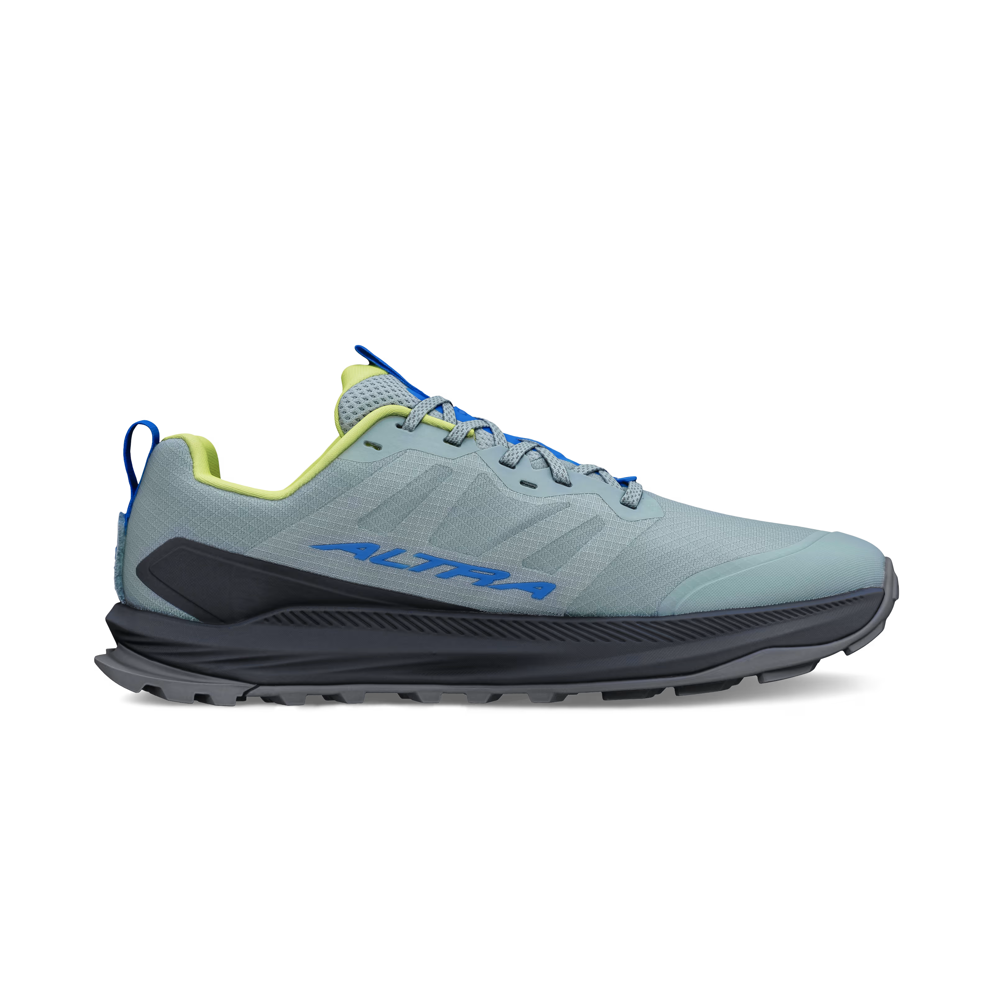 ALTRA Lone Peak 9 - Men's