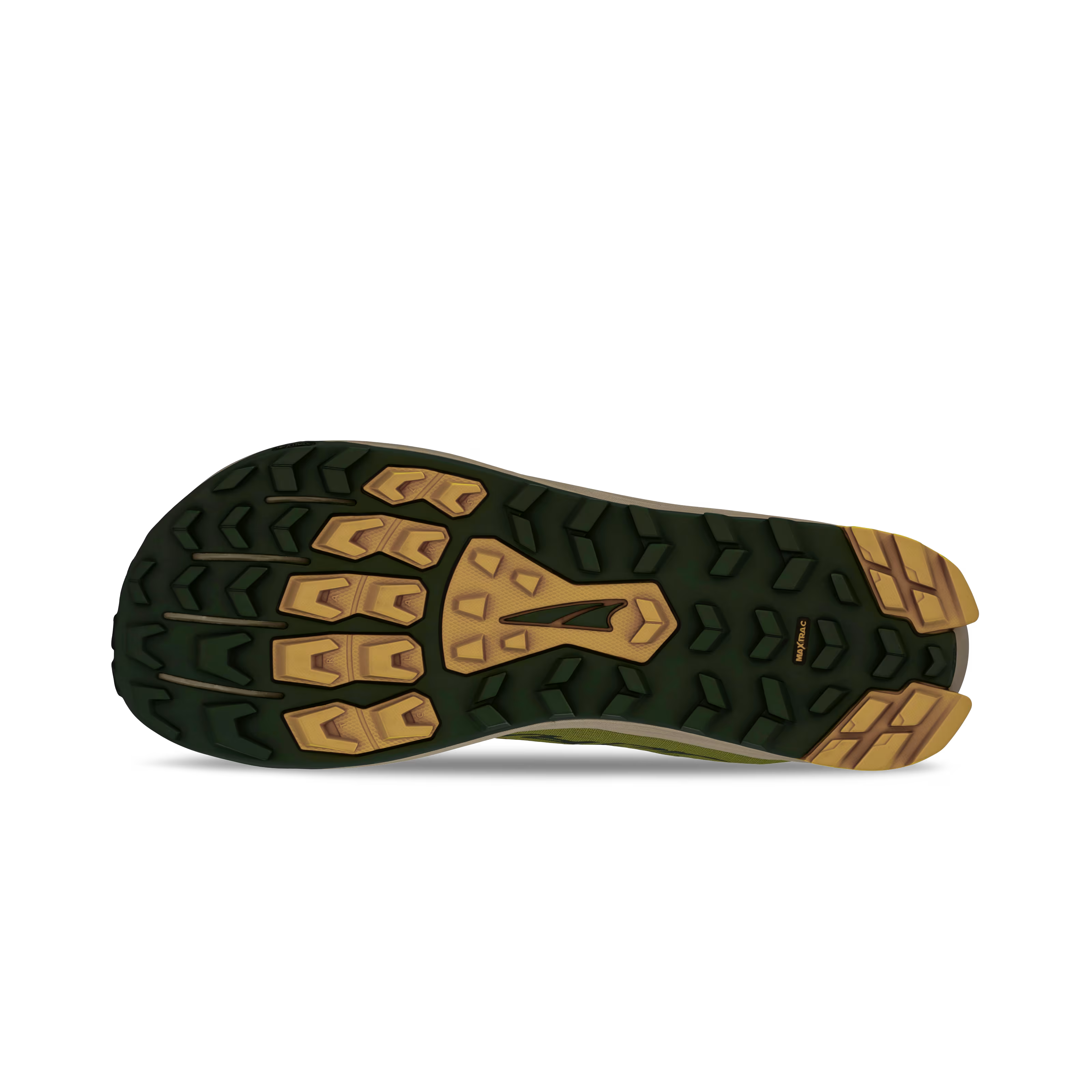 ALTRA Lone Peak 9 - Men's