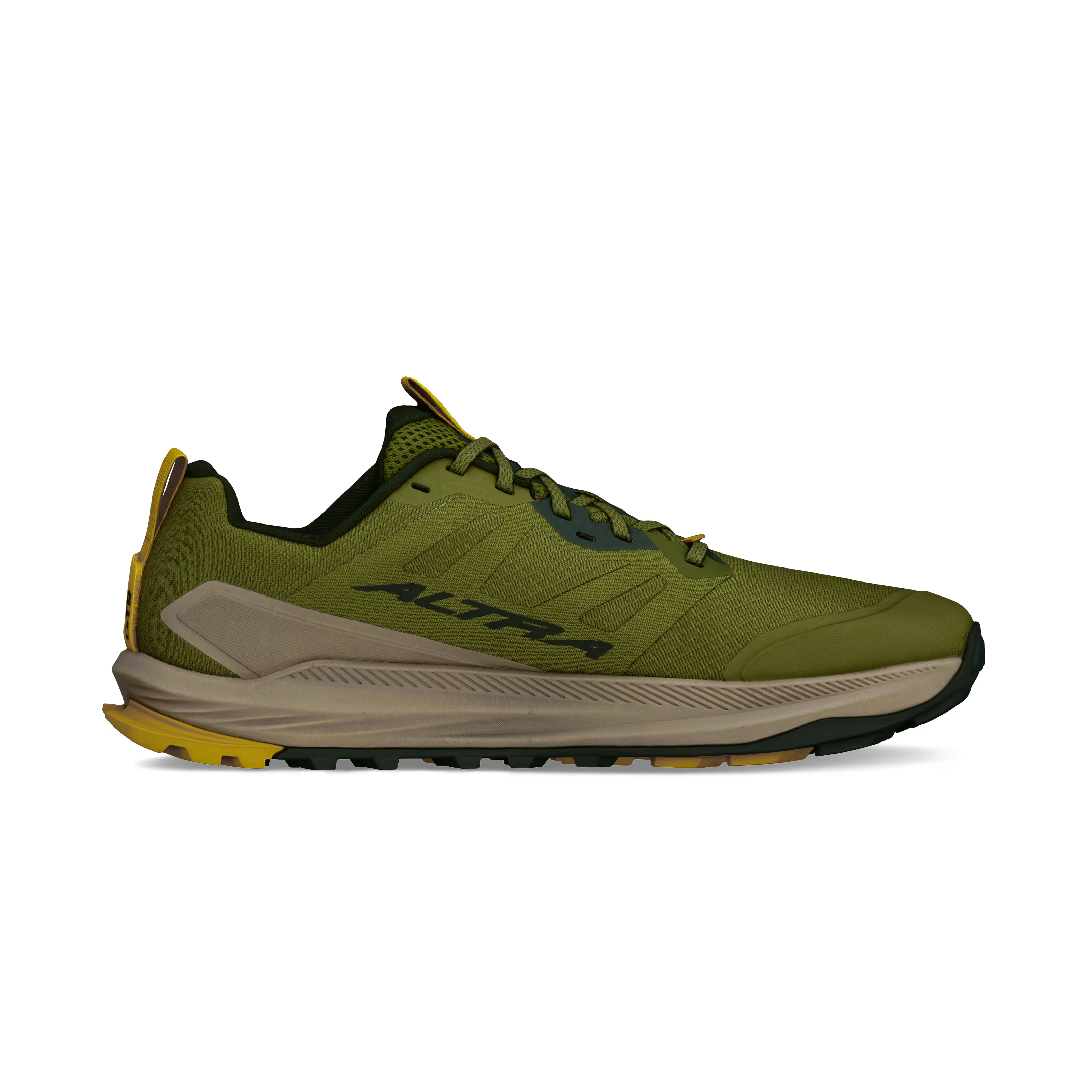 ALTRA Lone Peak 9 - Men's