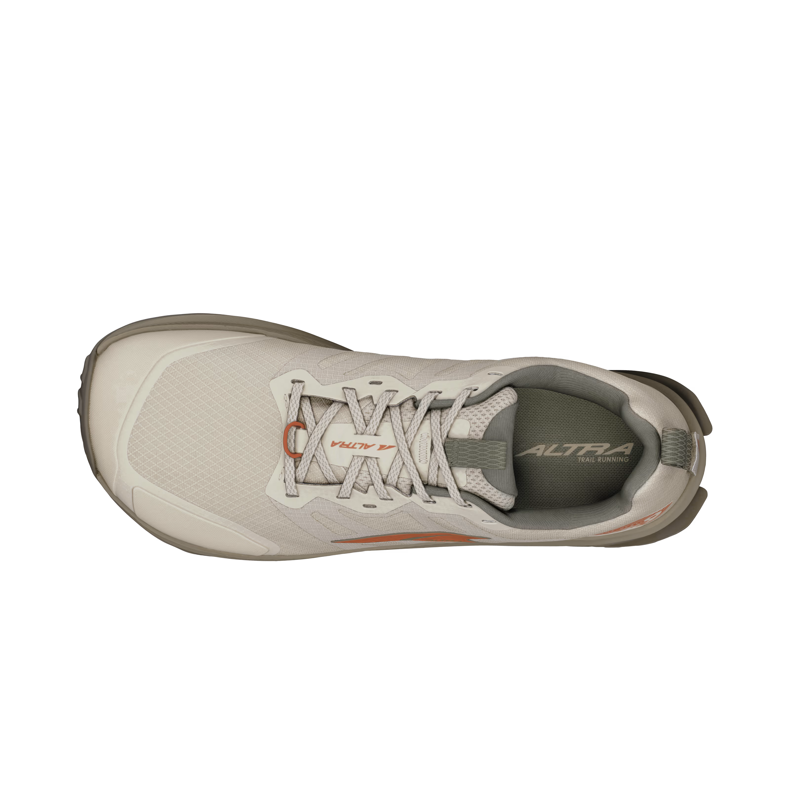 ALTRA Lone Peak 9 - Men's