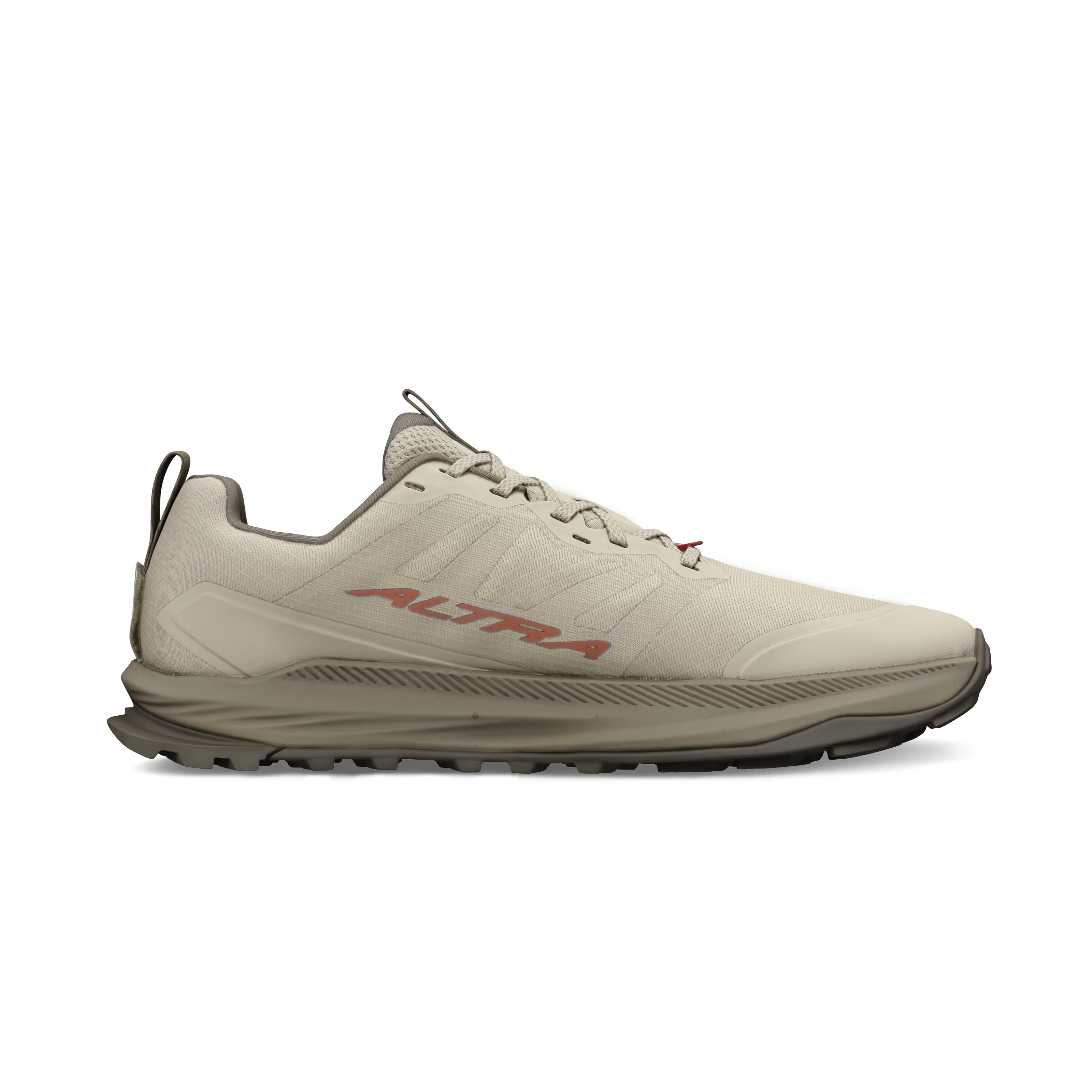 ALTRA Lone Peak 9 - Men's