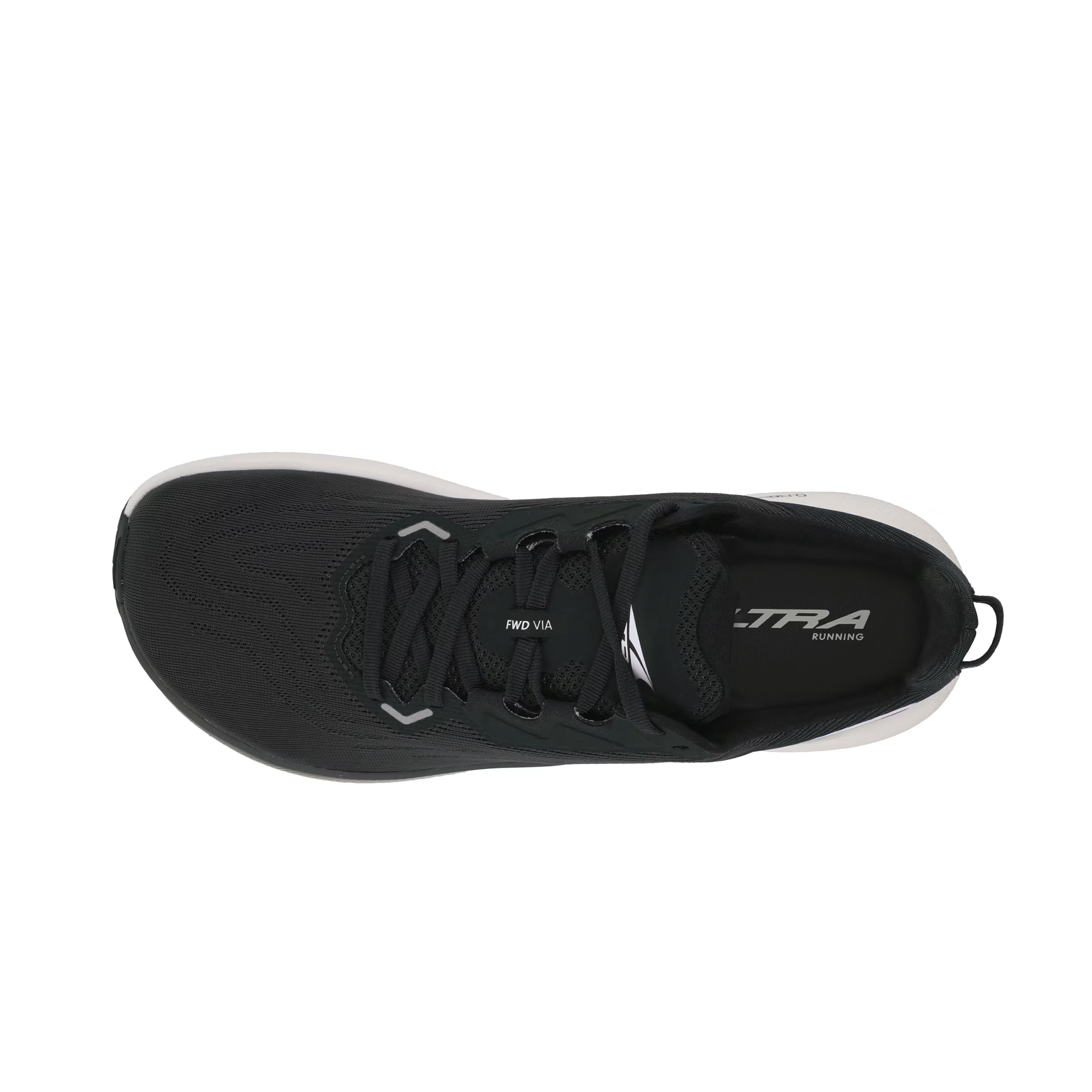 ALTRA FWD VIA - Men's