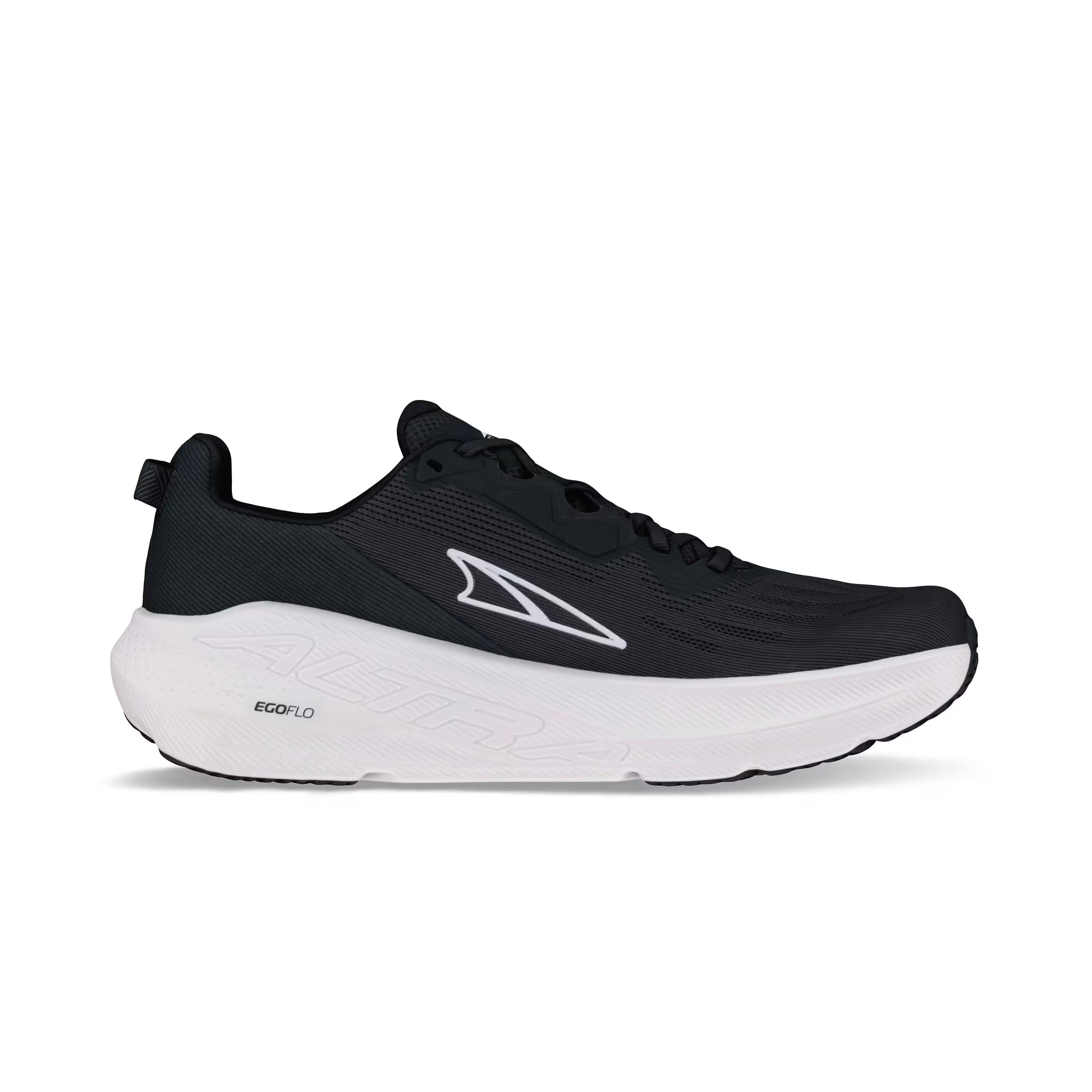 ALTRA FWD VIA - Men's