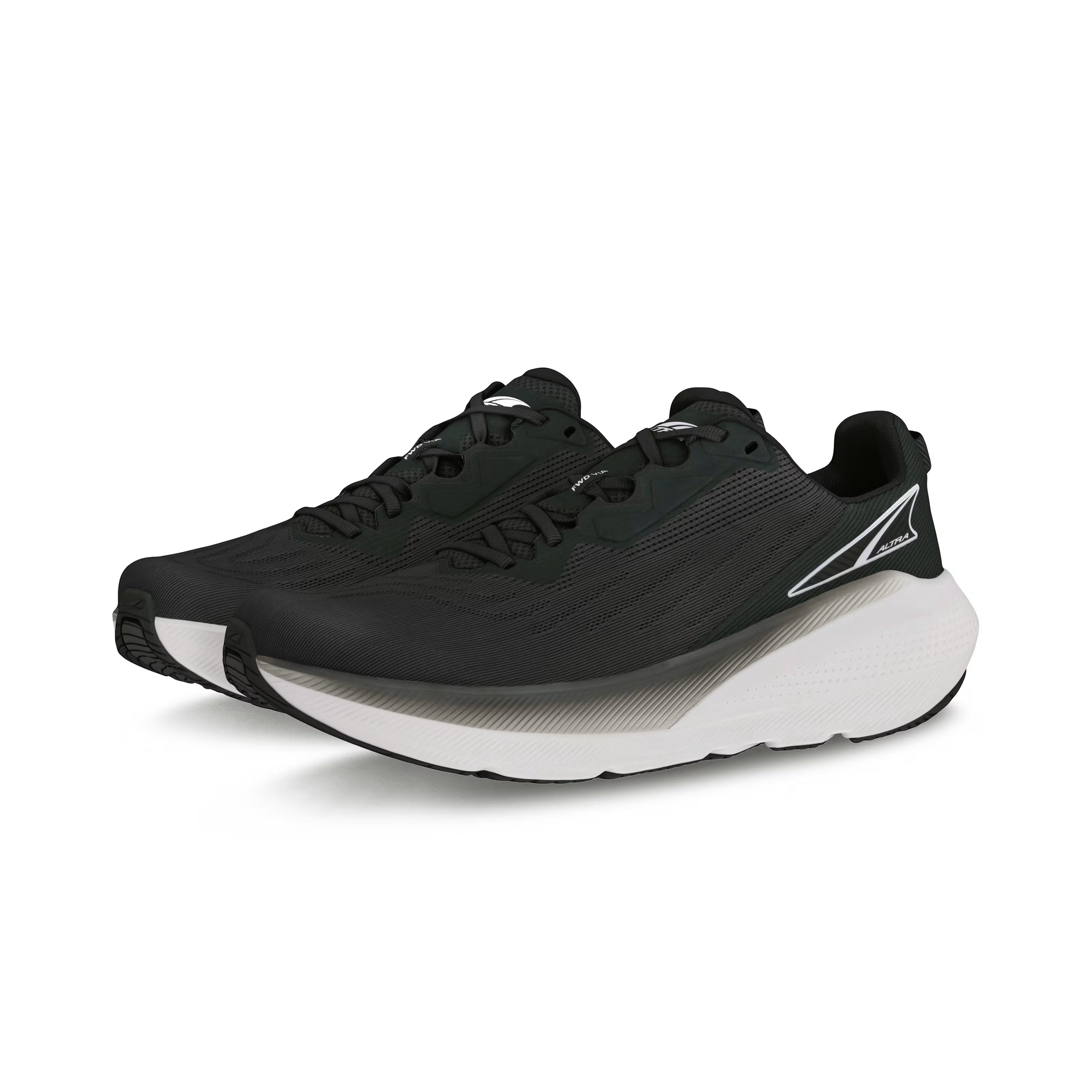 ALTRA FWD VIA - Men's