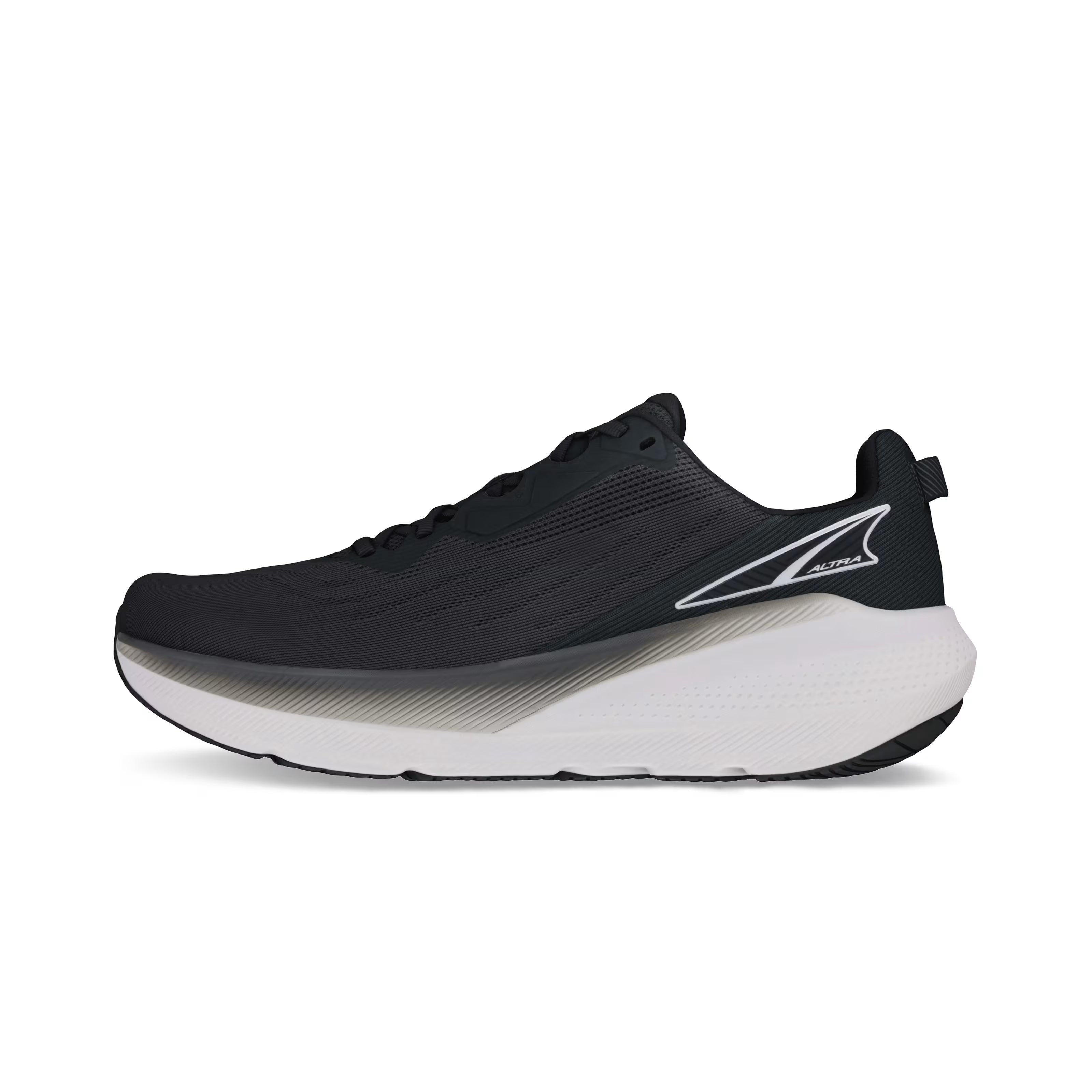 ALTRA FWD VIA - Men's