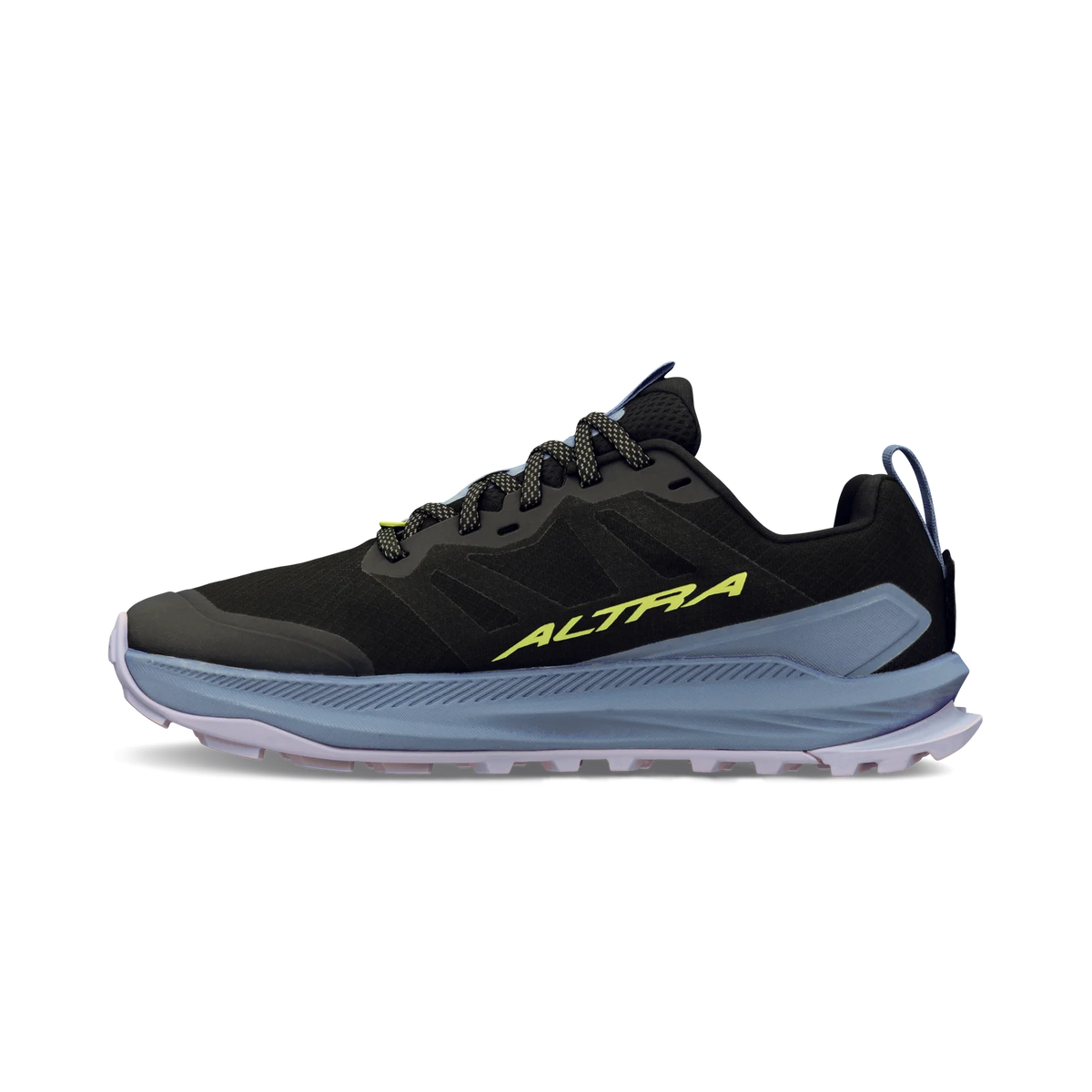 ALTRA Lone Peak 9 - Women's