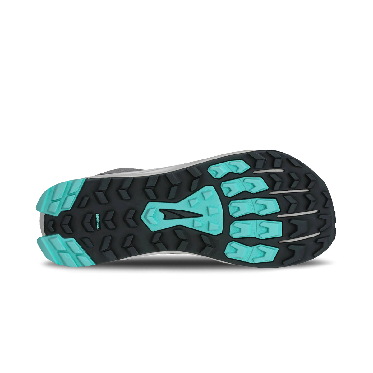 ALTRA Lone Peak 9 - Women's