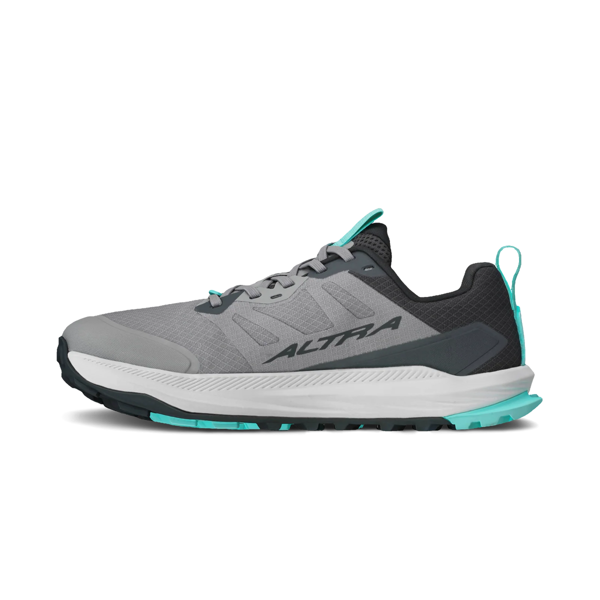 ALTRA Lone Peak 9 - Women's