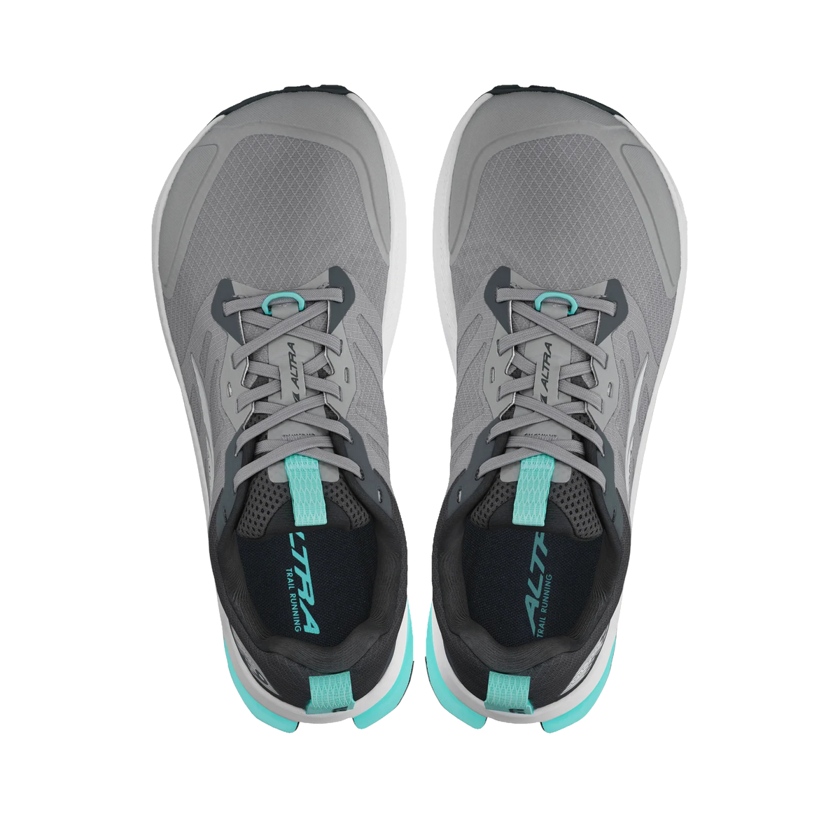 ALTRA Lone Peak 9 - Women's