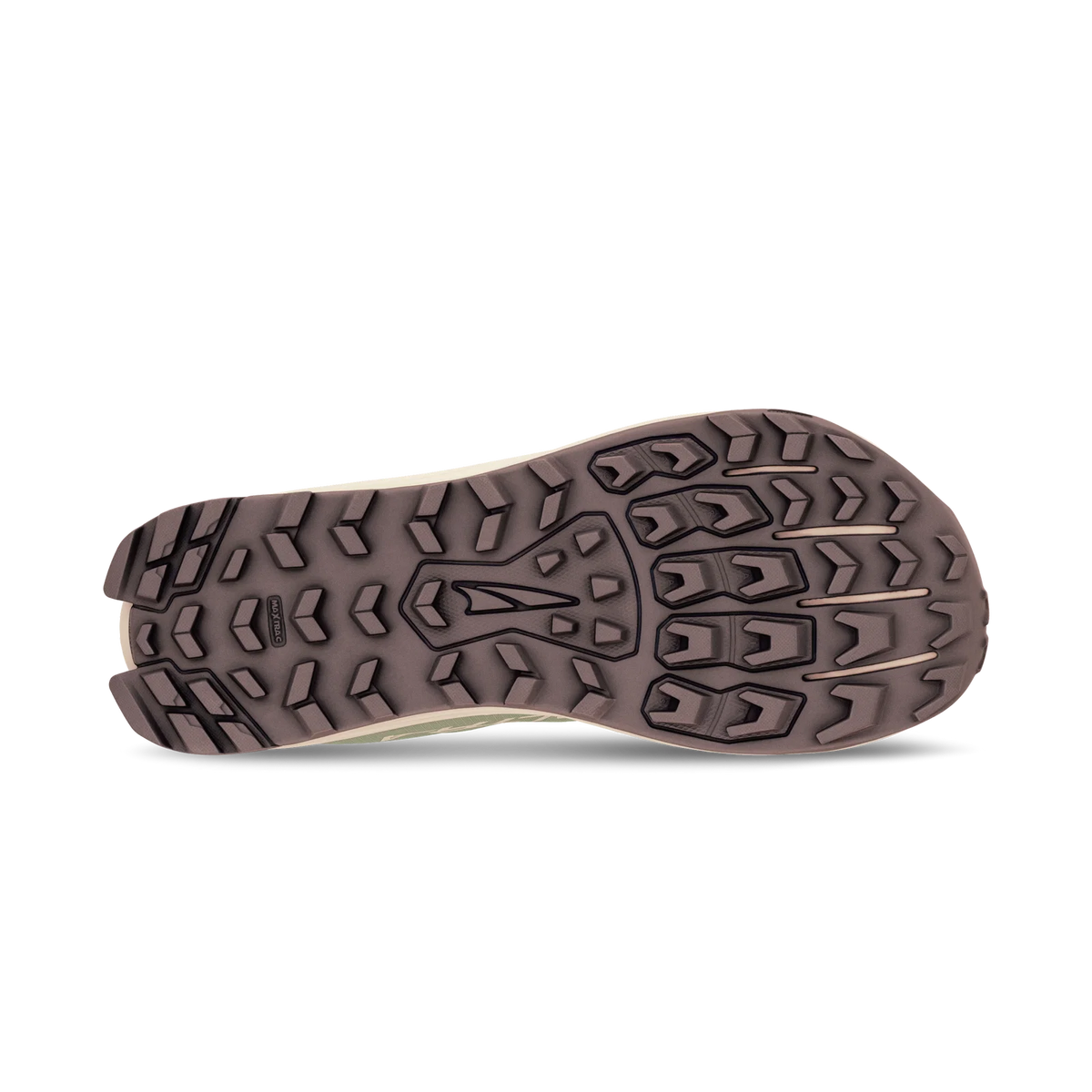 ALTRA Lone Peak 9 - Women's