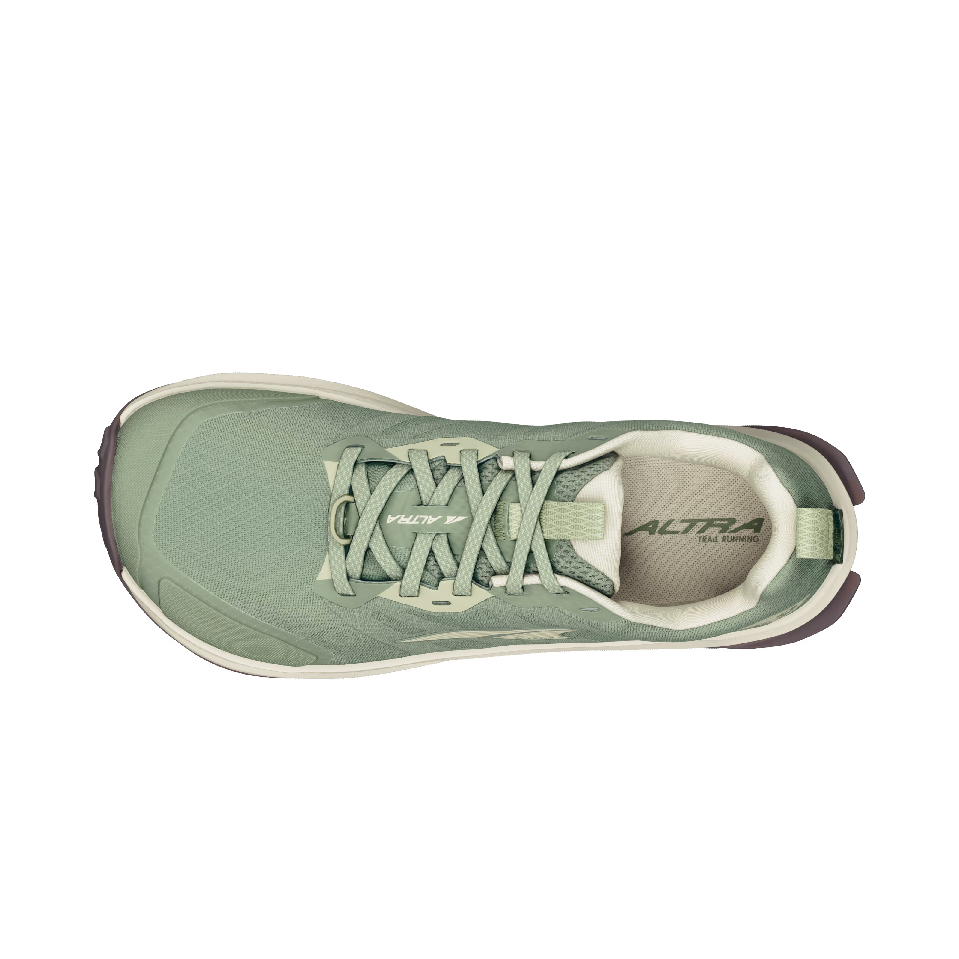 ALTRA Lone Peak 9 - Women's