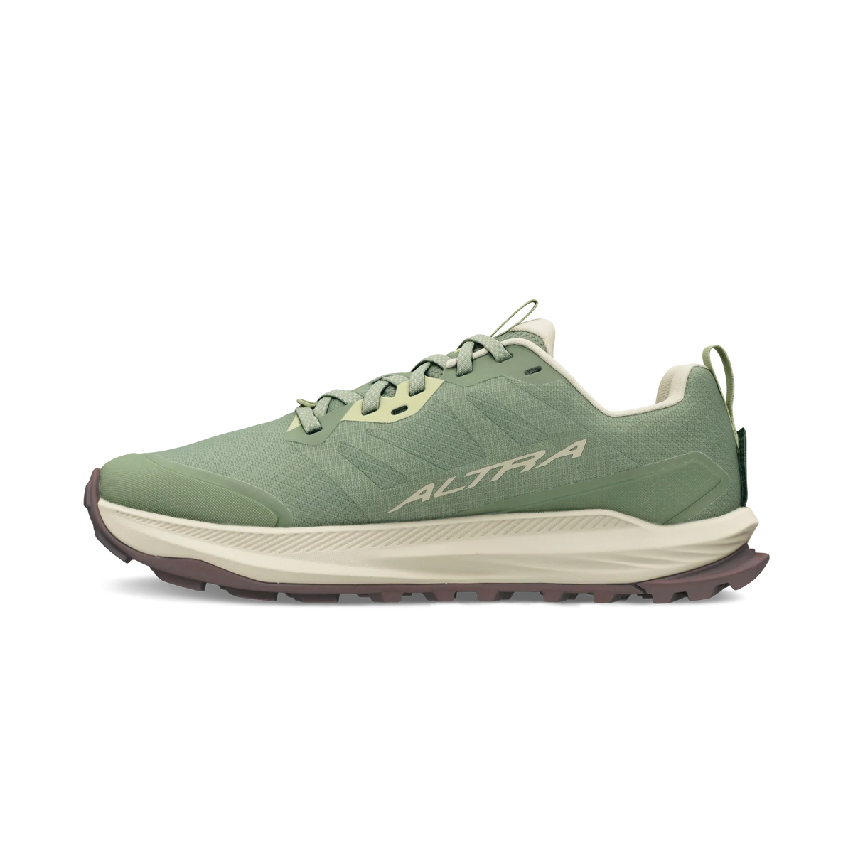 ALTRA Lone Peak 9 - Women's