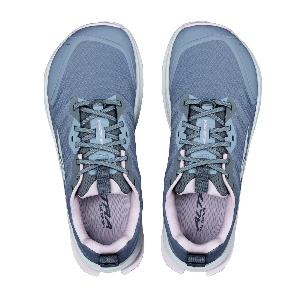 ALTRA Lone Peak 9 - Women's
