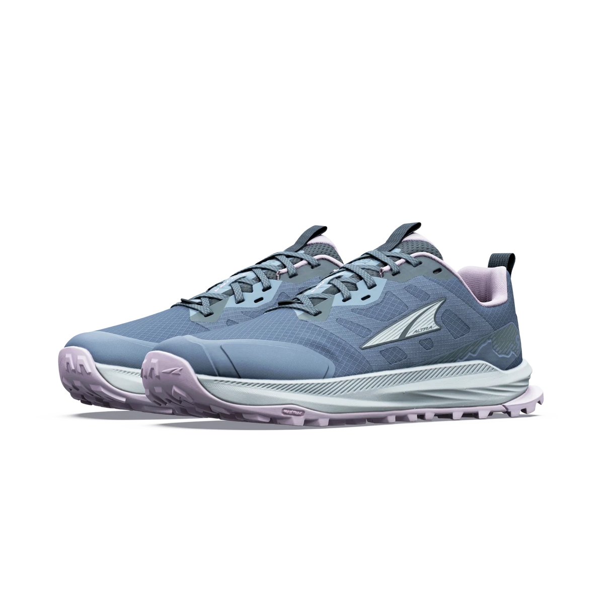 ALTRA Lone Peak 9 - Women's