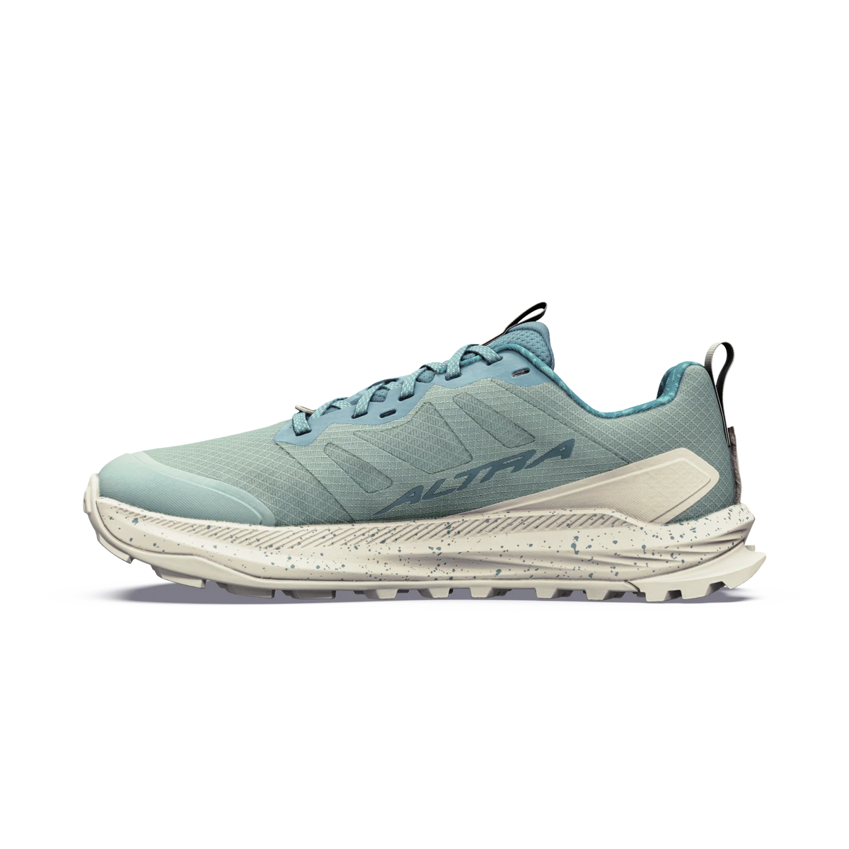ALTRA Lone Peak 9 - Women's