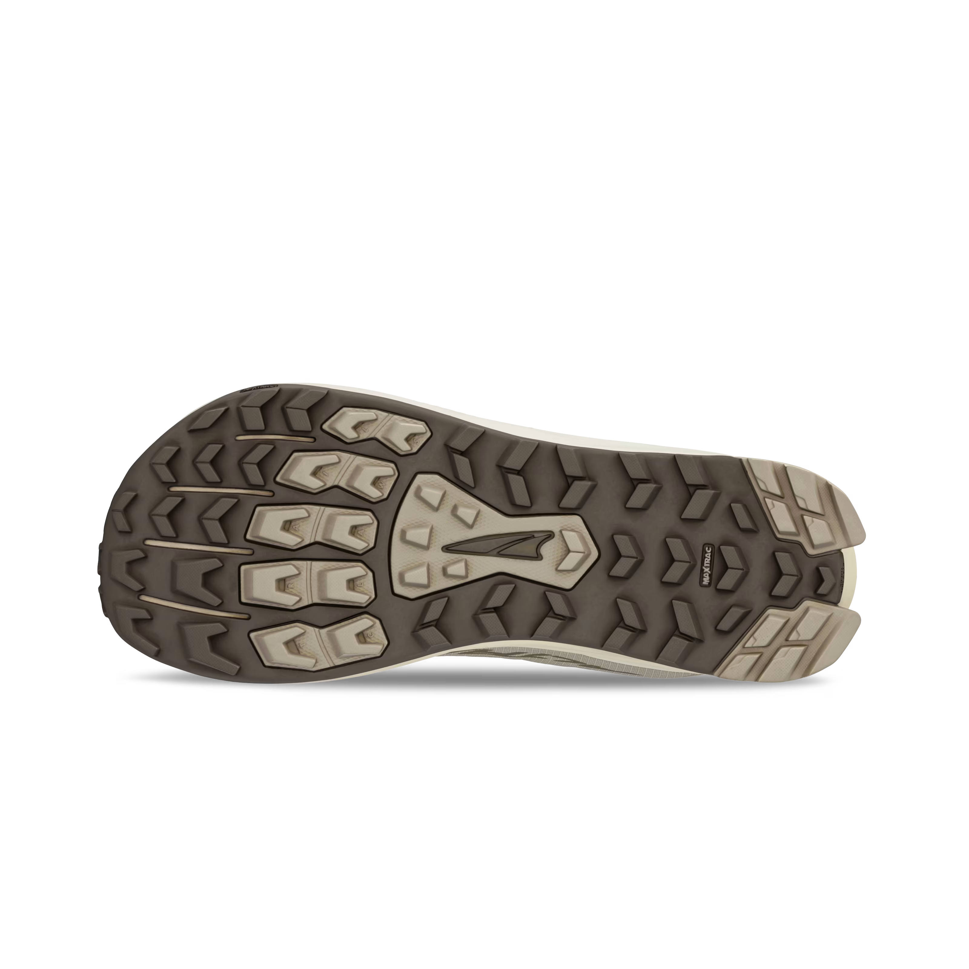 ALTRA Lone Peak 9 - Women's