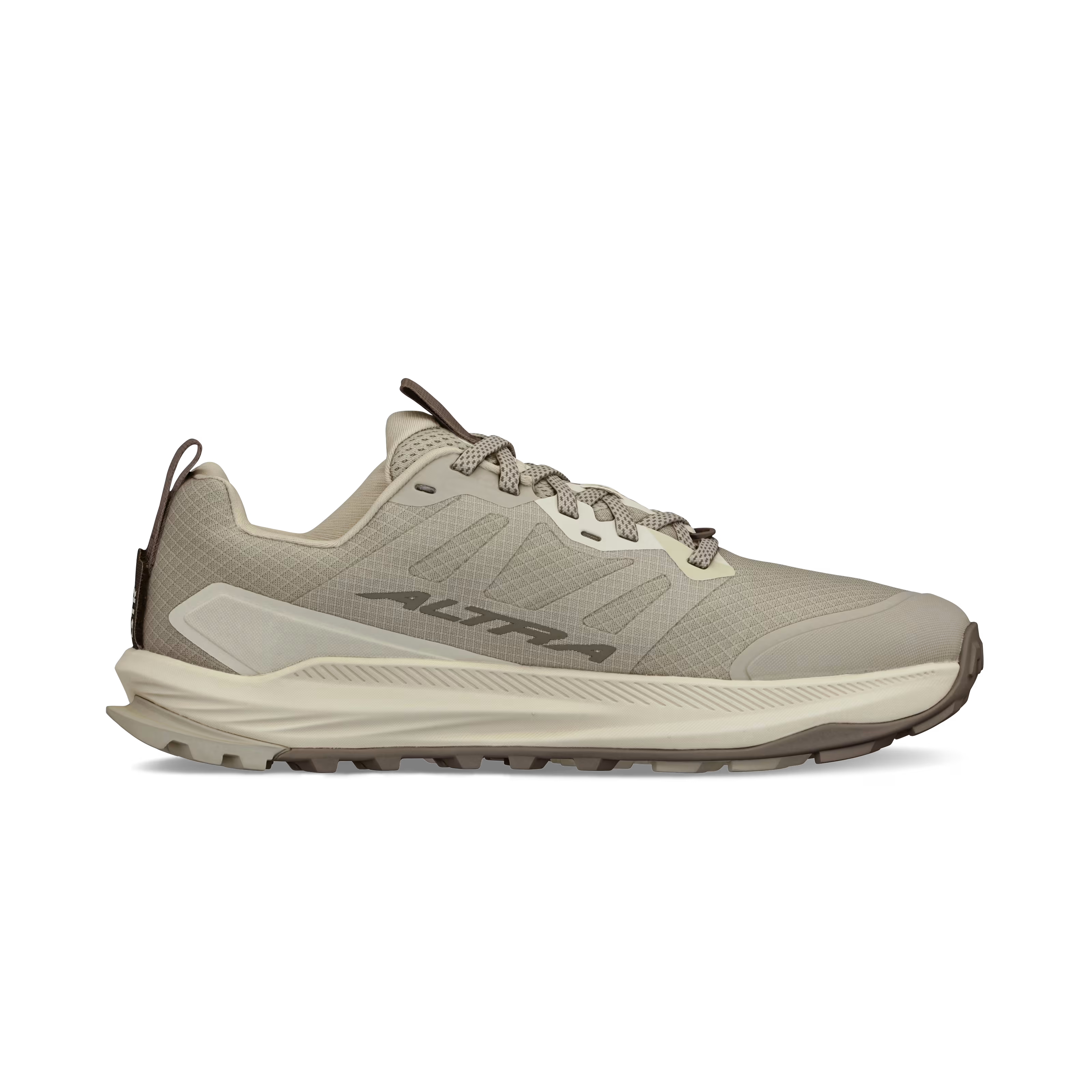 ALTRA Lone Peak 9 - Women's