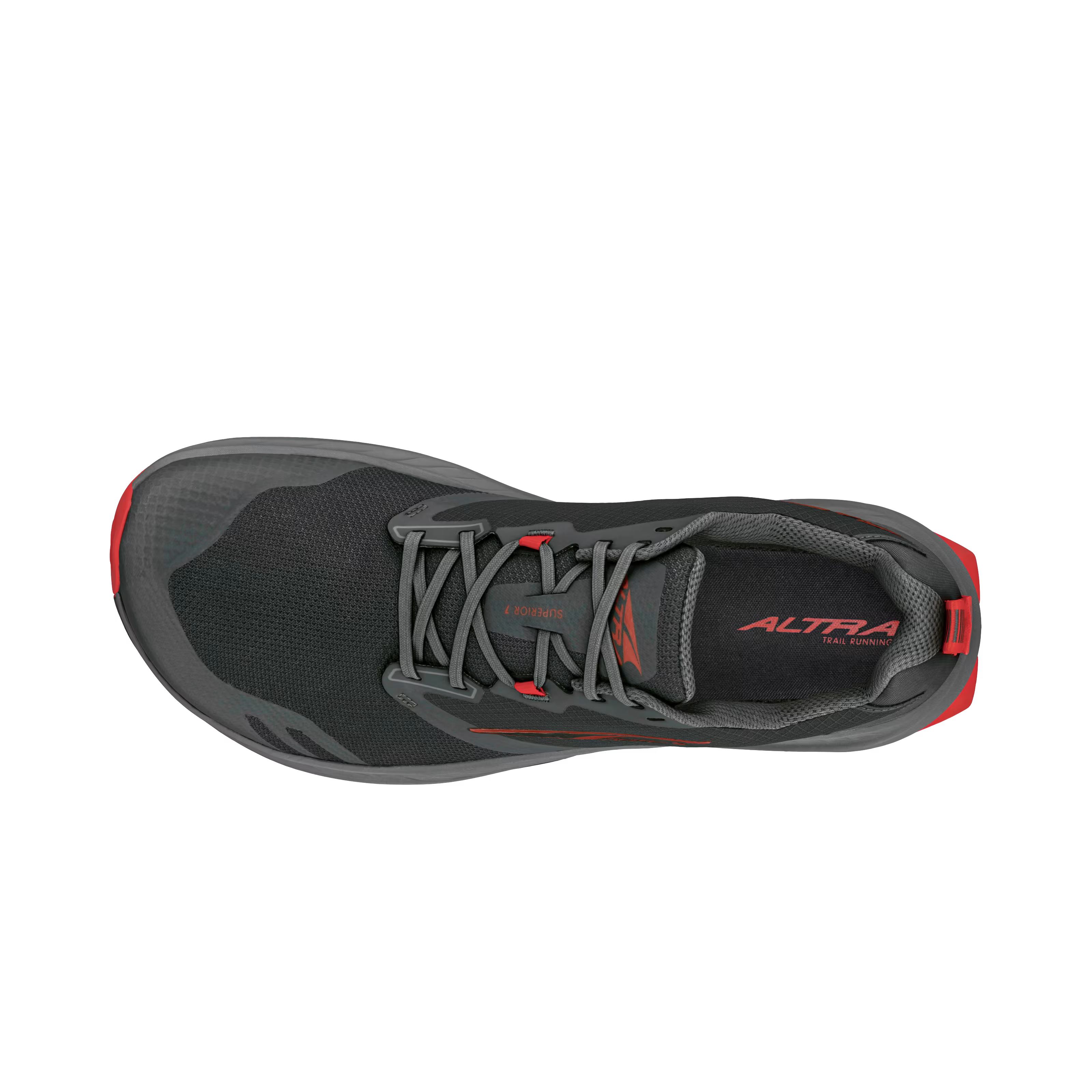 ALTRA Superior 7 - Men's