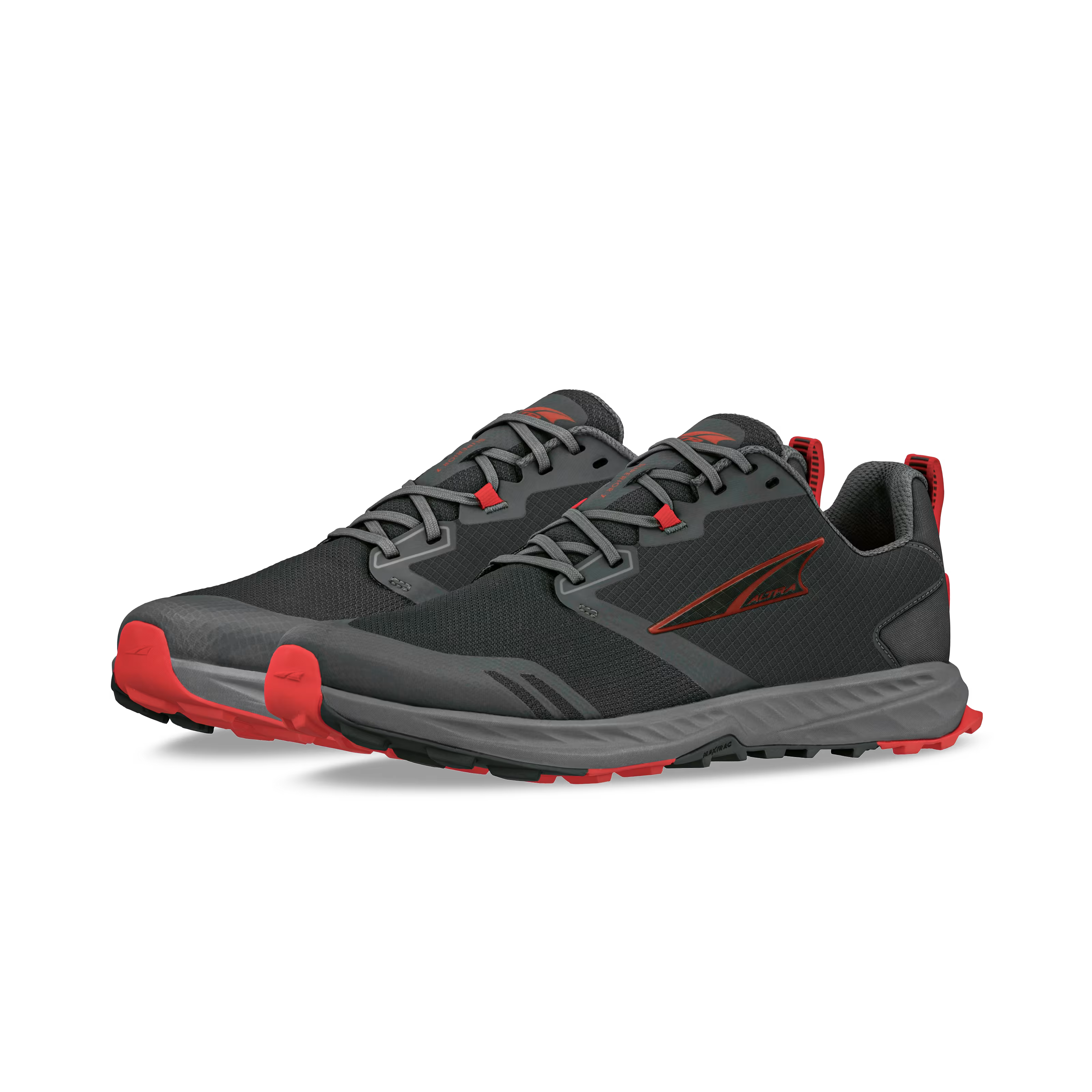 ALTRA Superior 7 - Men's