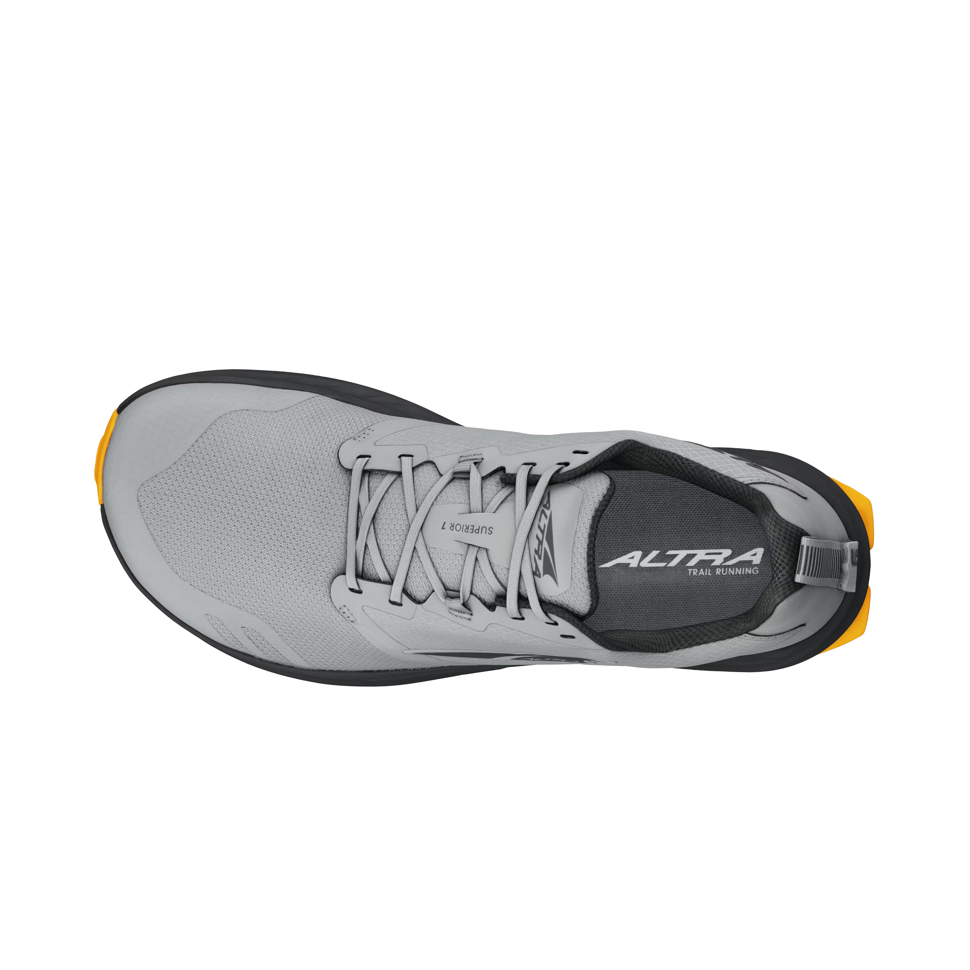 ALTRA Superior 7 - Men's