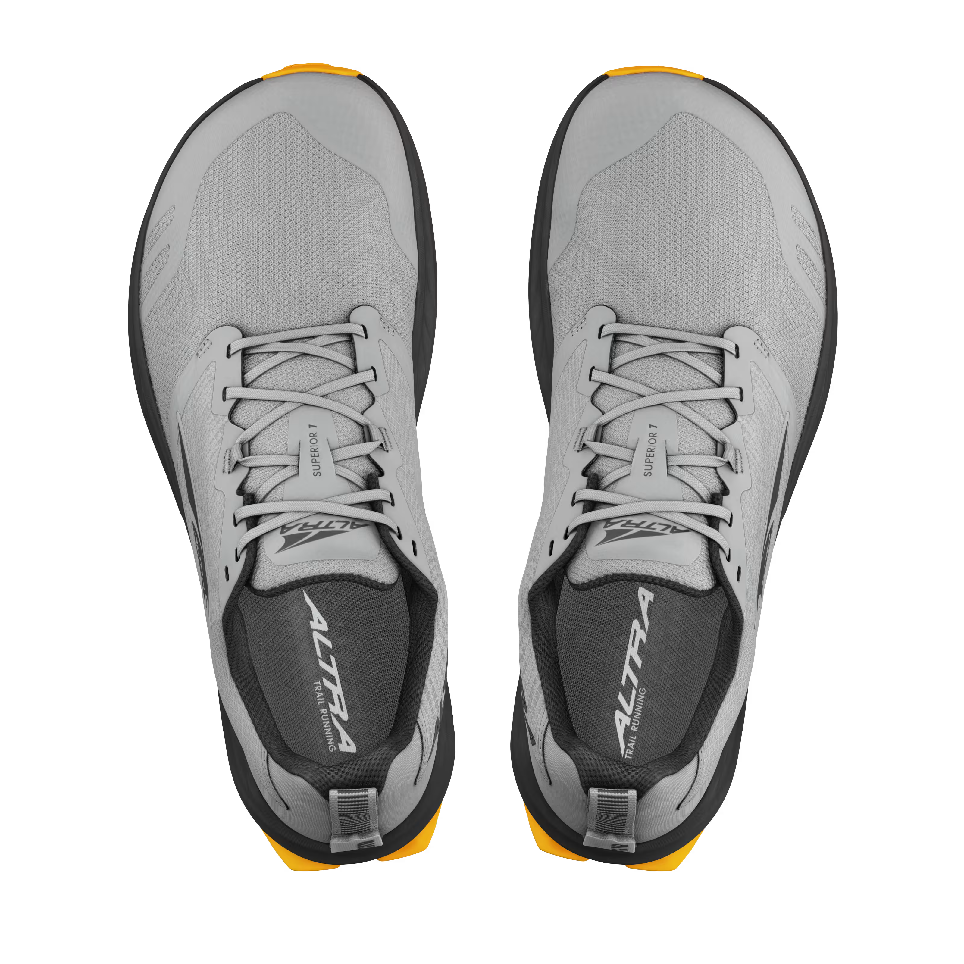 ALTRA Superior 7 - Men's