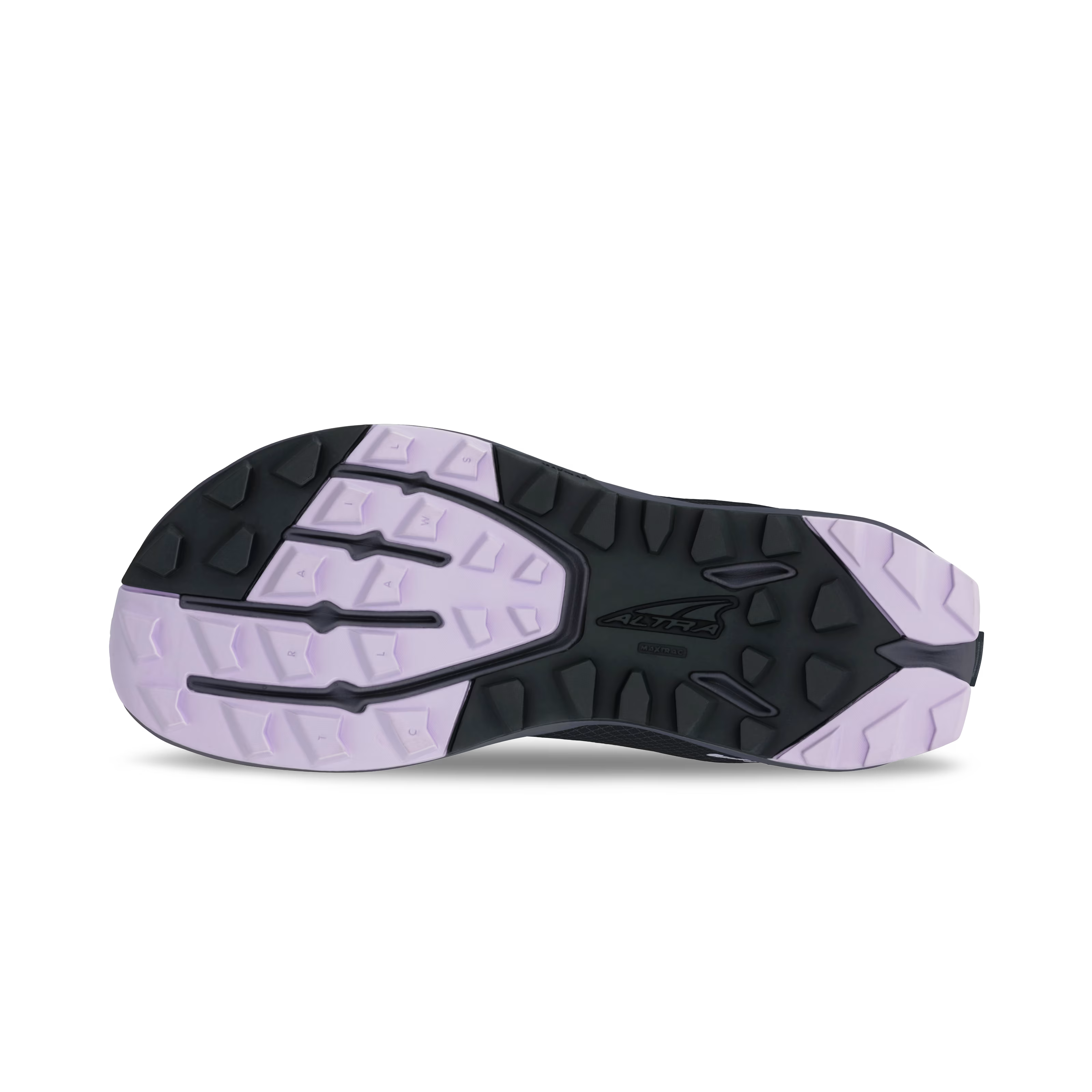 ALTRA Superior 7 - Women's