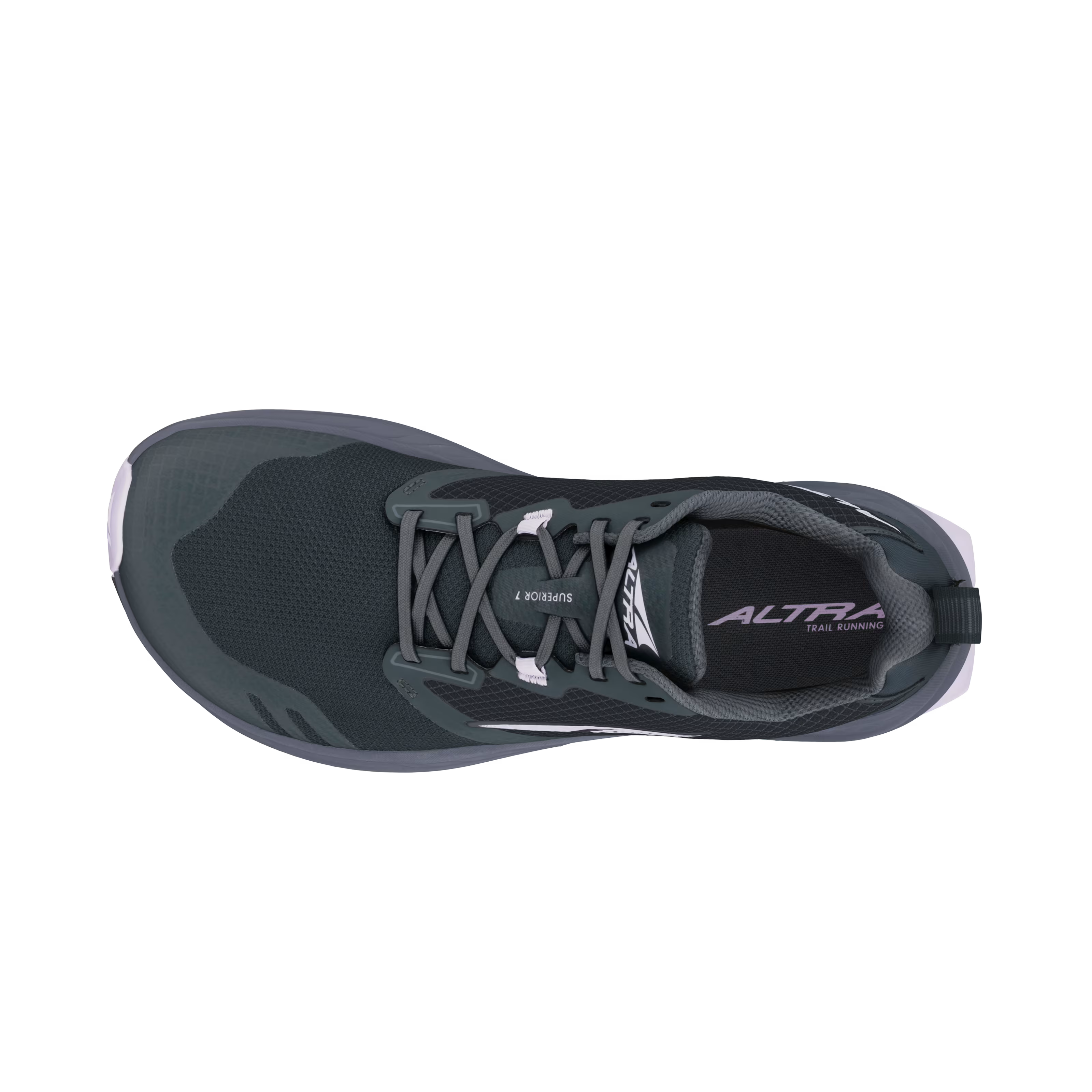 ALTRA Superior 7 - Women's