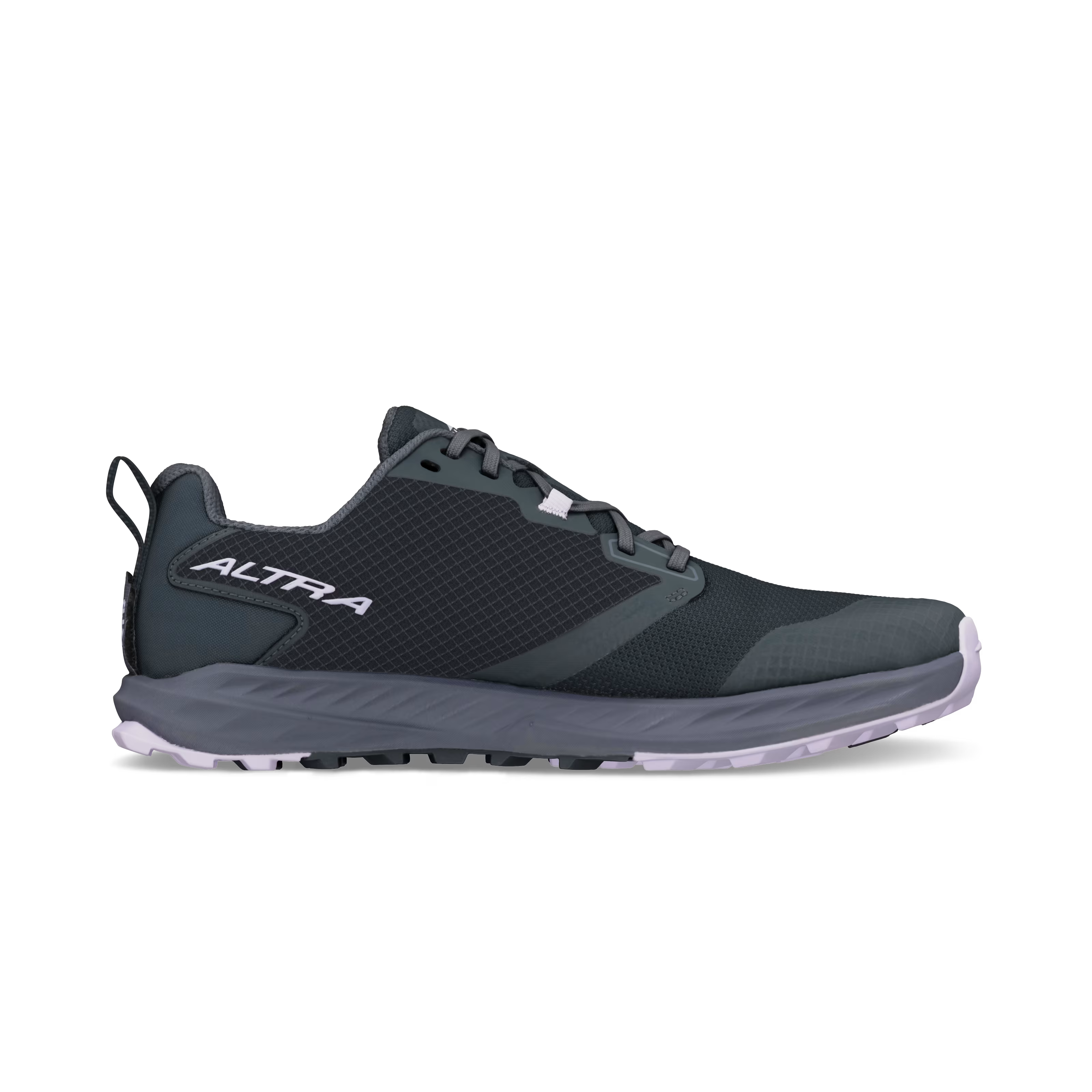 ALTRA Superior 7 - Women's