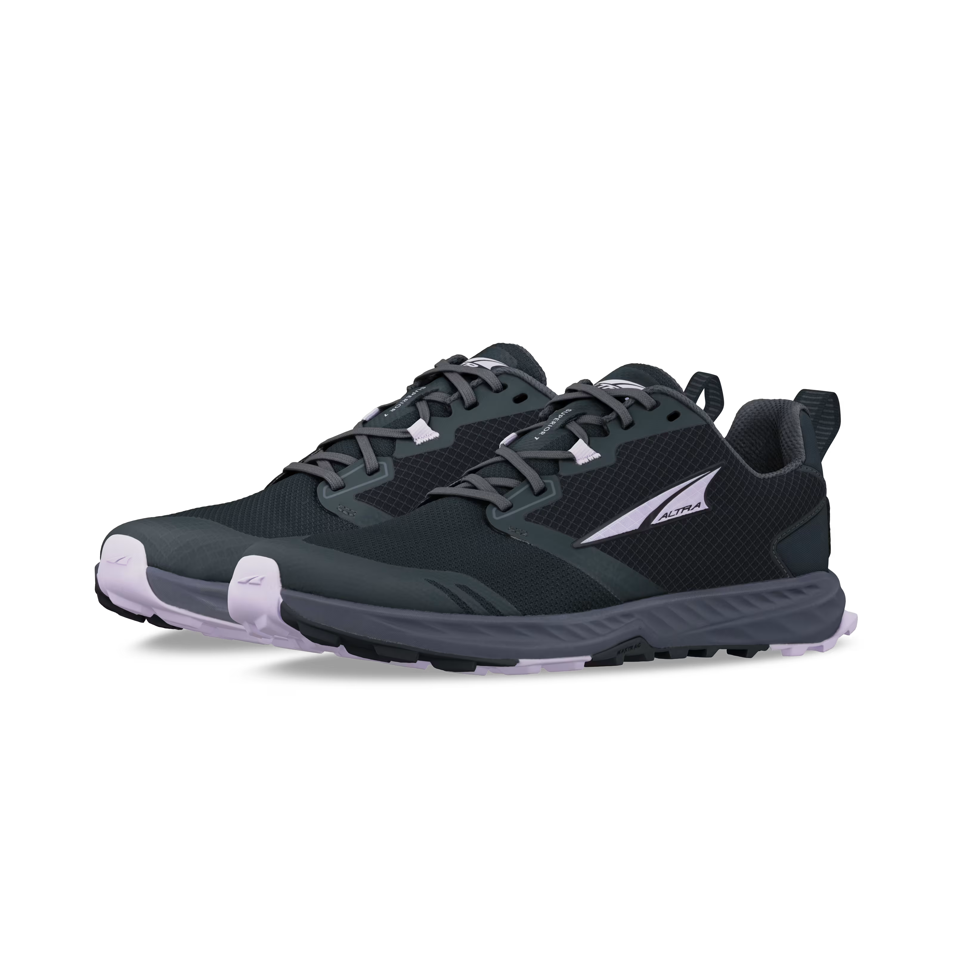 ALTRA Superior 7 - Women's