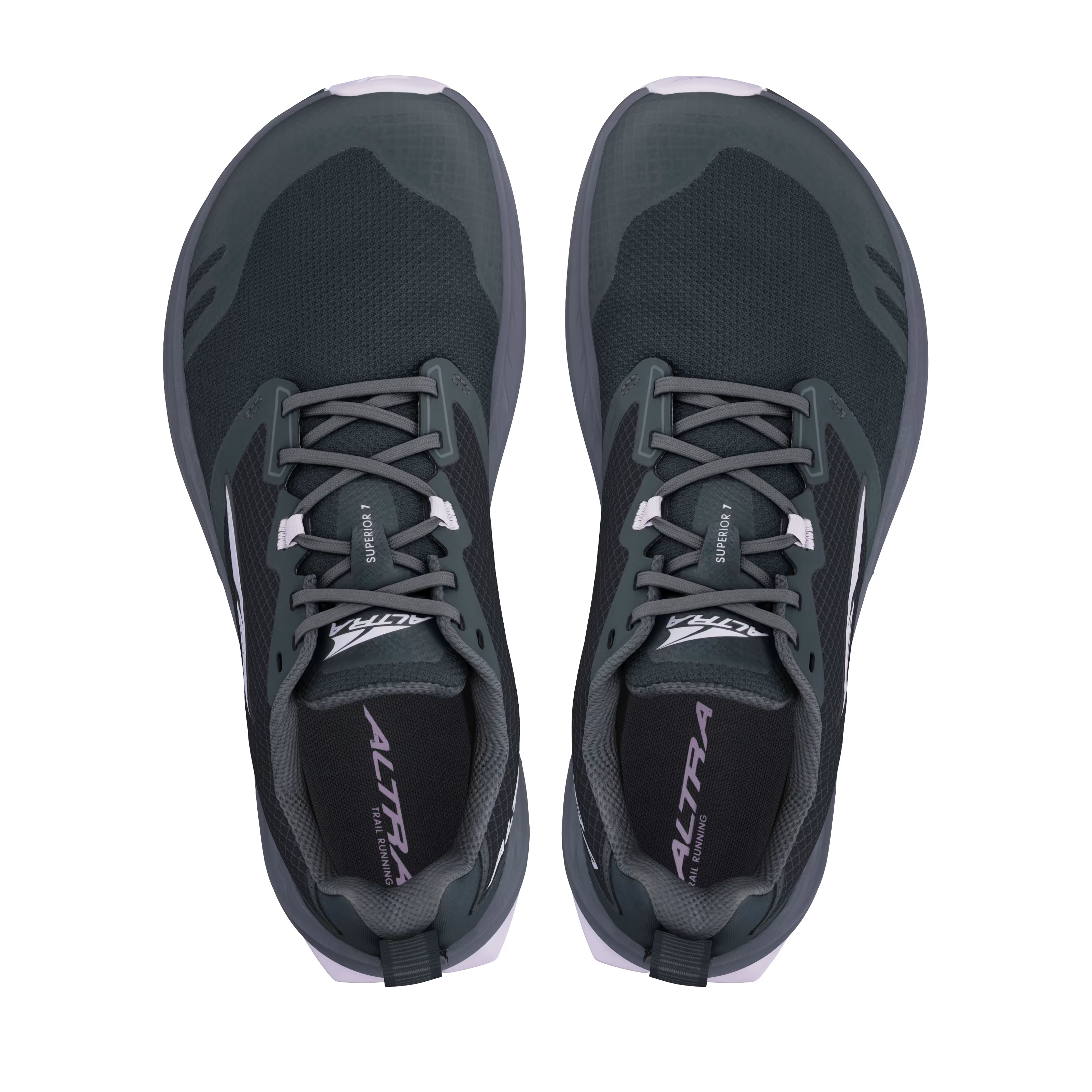 ALTRA Superior 7 - Women's