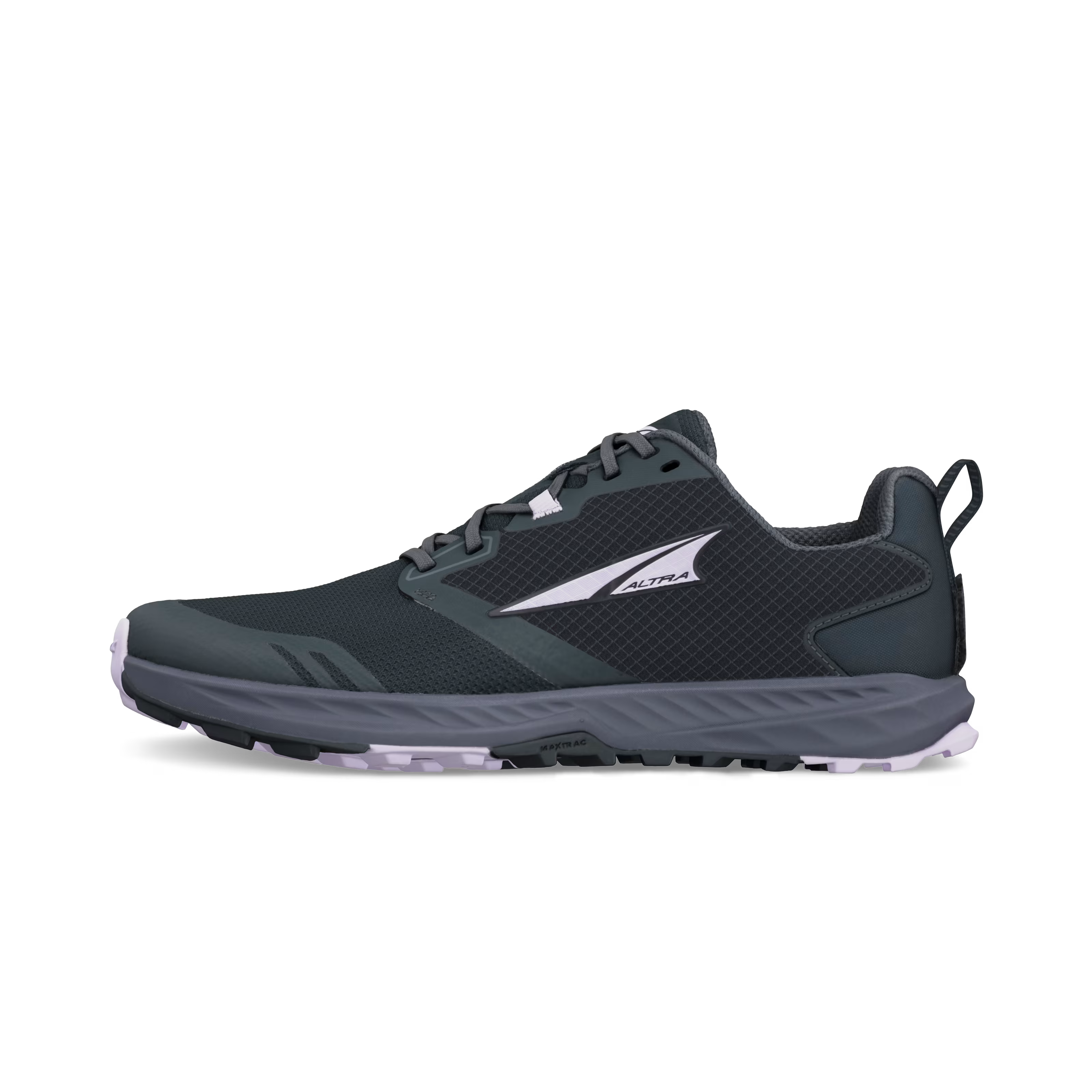 ALTRA Superior 7 - Women's