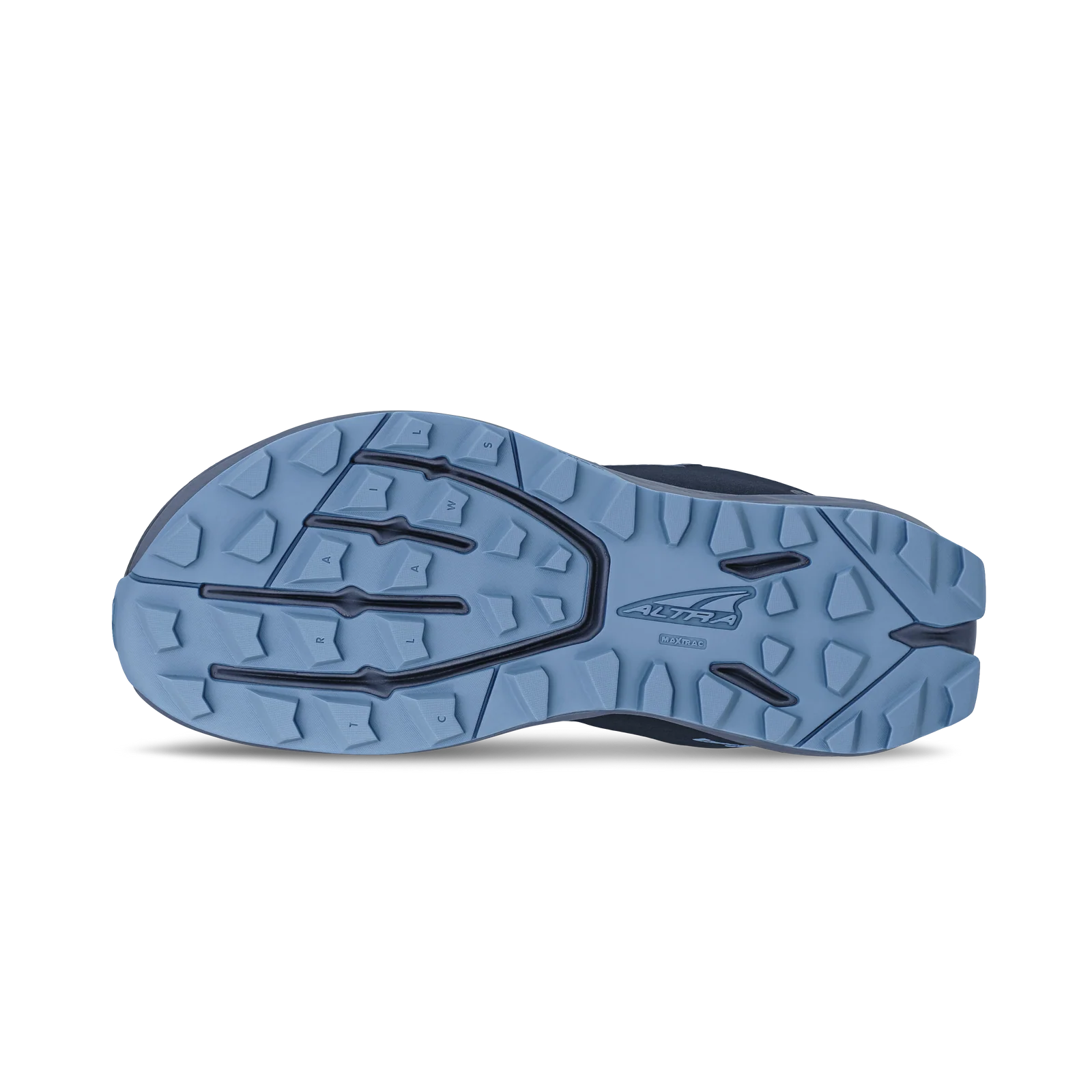 ALTRA Superior 7 - Women's