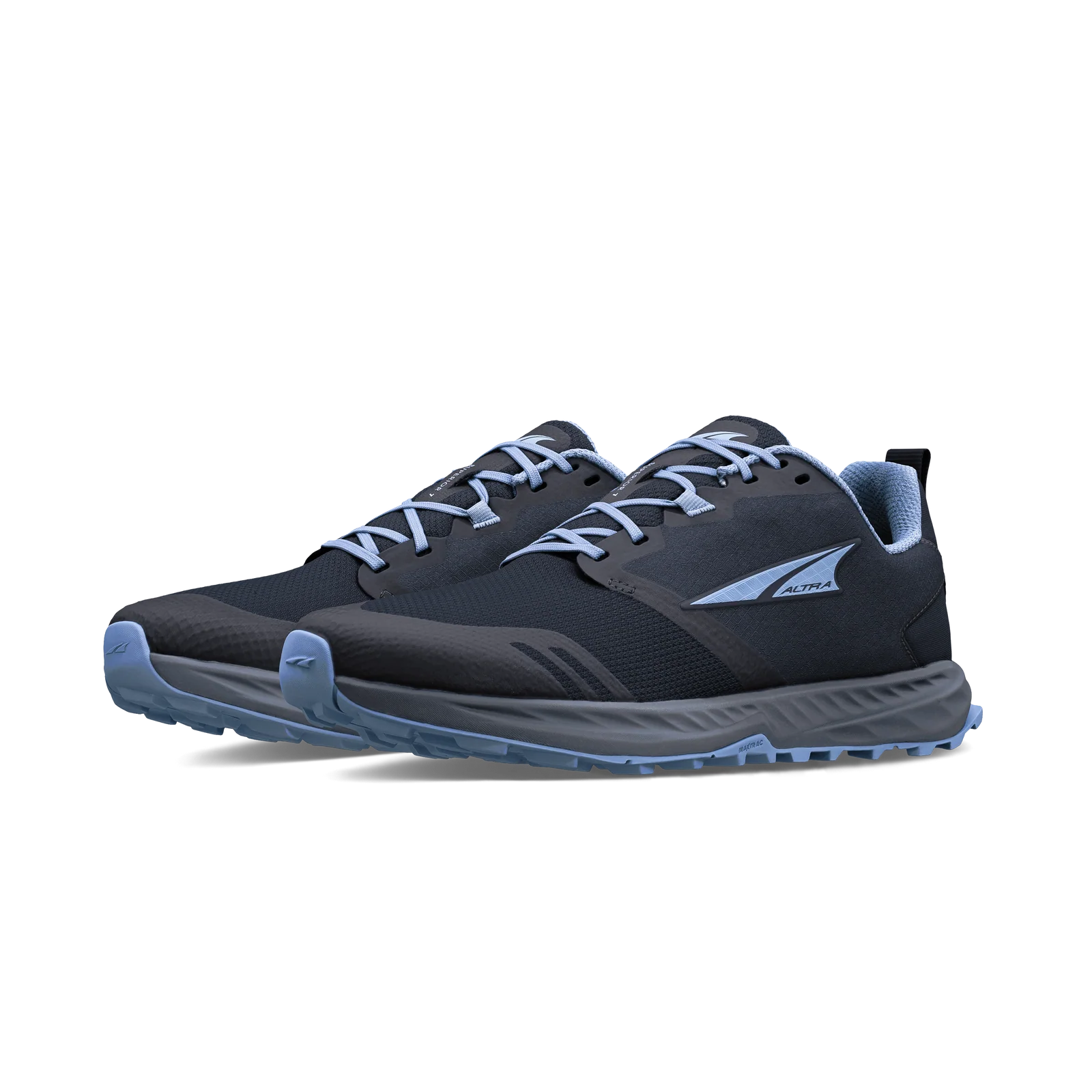 ALTRA Superior 7 - Women's