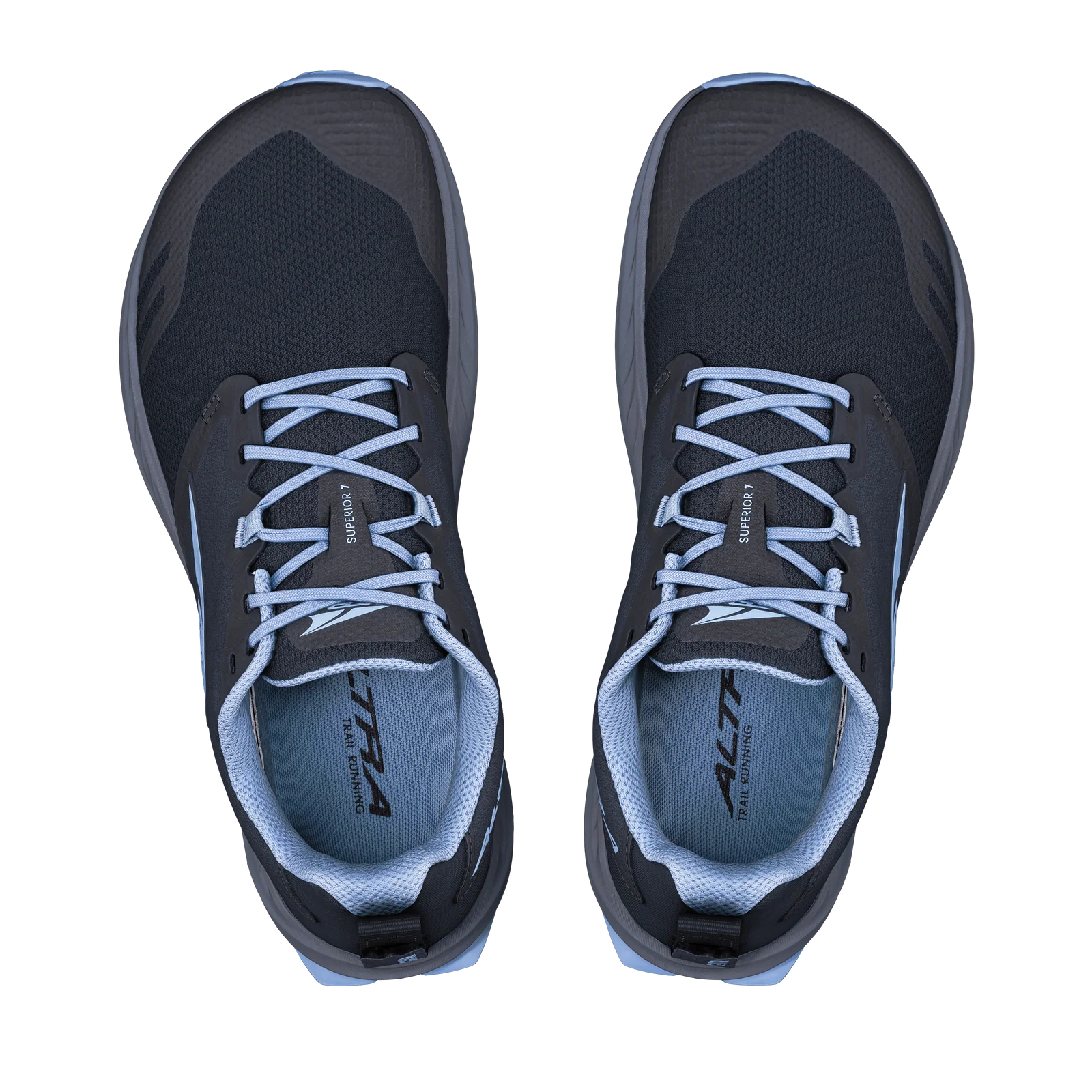ALTRA Superior 7 - Women's