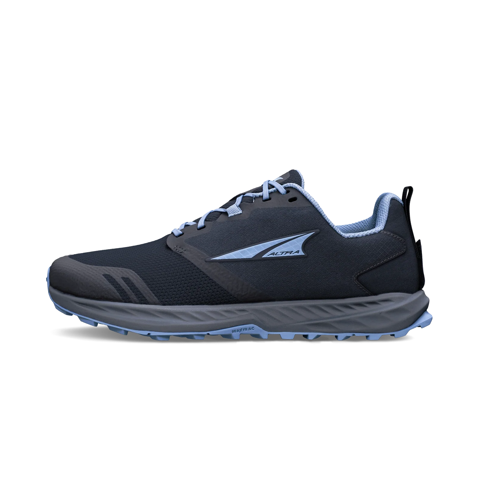 ALTRA Superior 7 - Women's