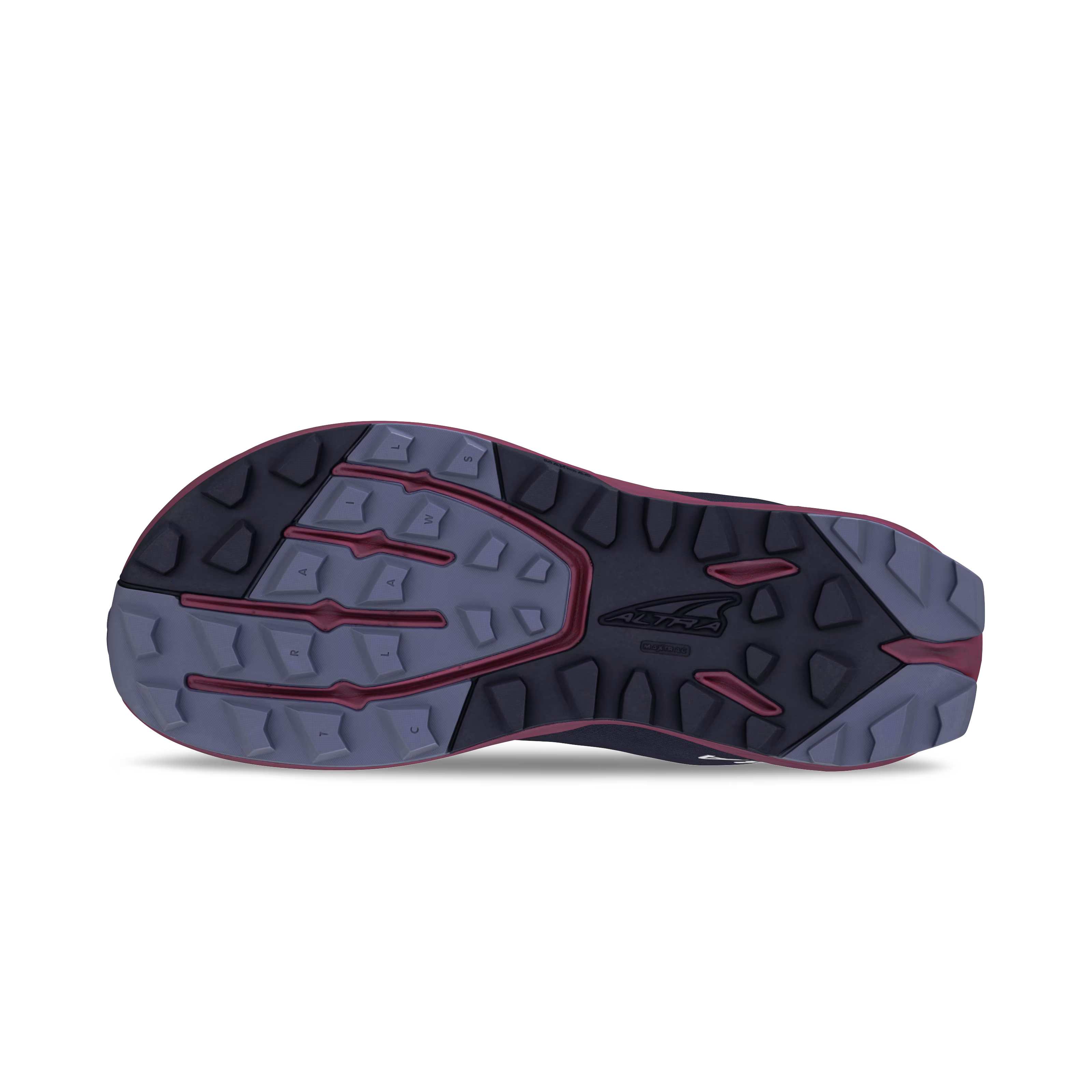 ALTRA Superior 7 - Women's