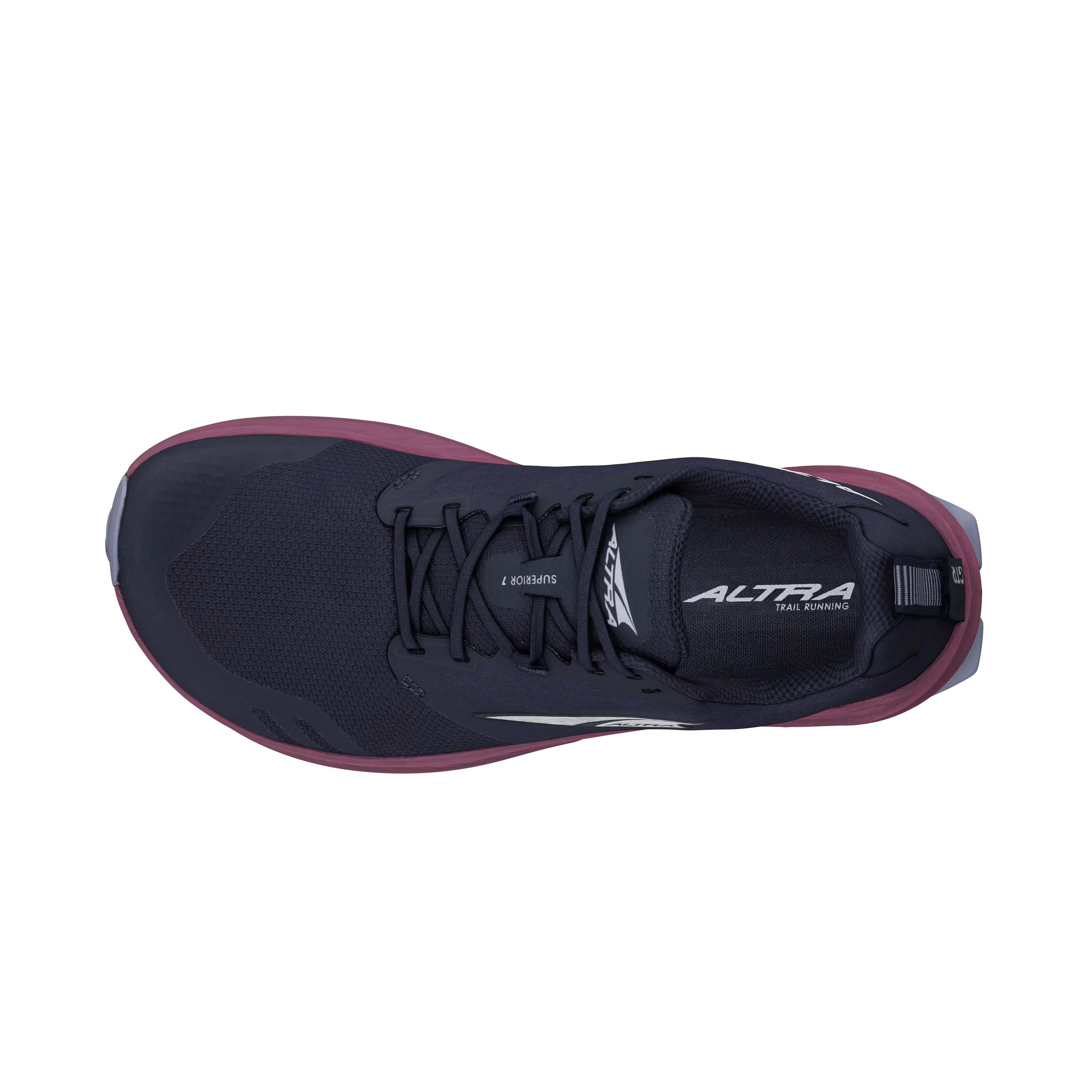 ALTRA Superior 7 - Women's