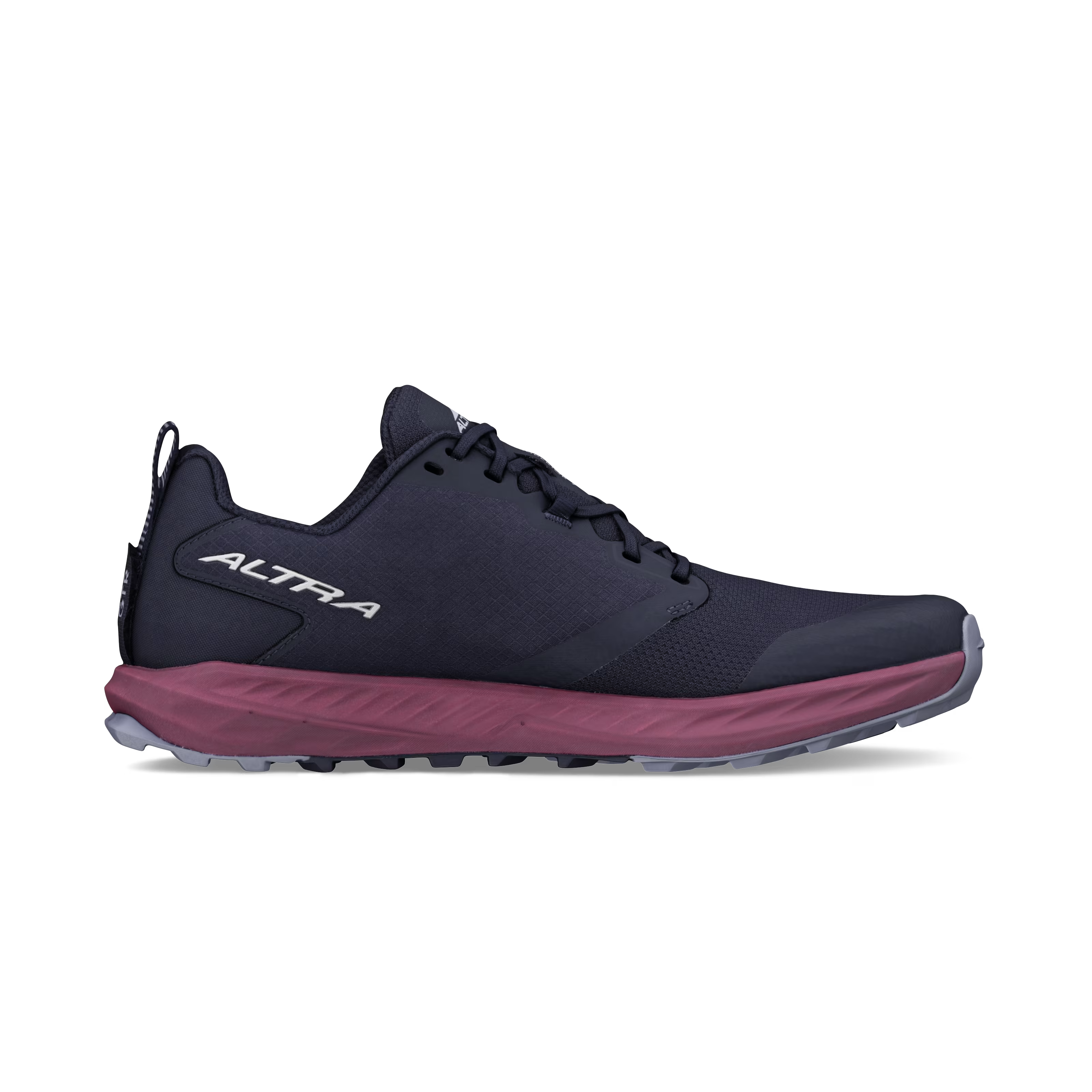 ALTRA Superior 7 - Women's