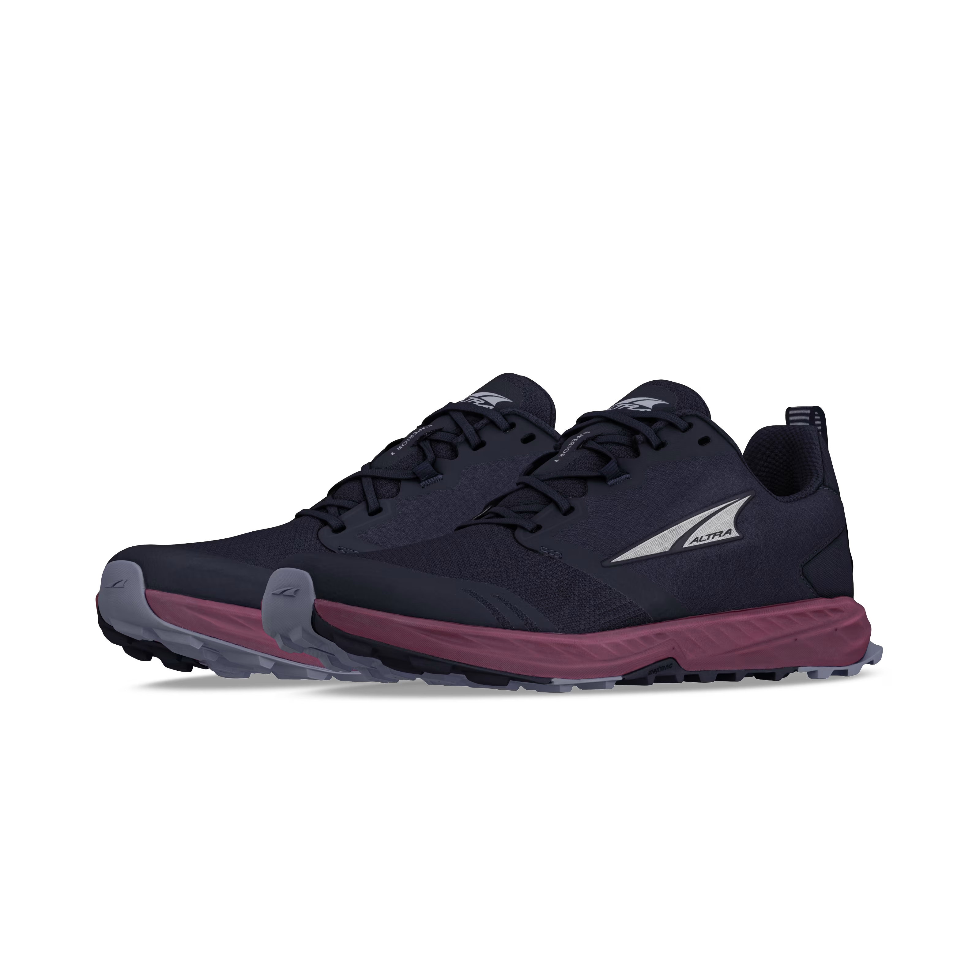 ALTRA Superior 7 - Women's