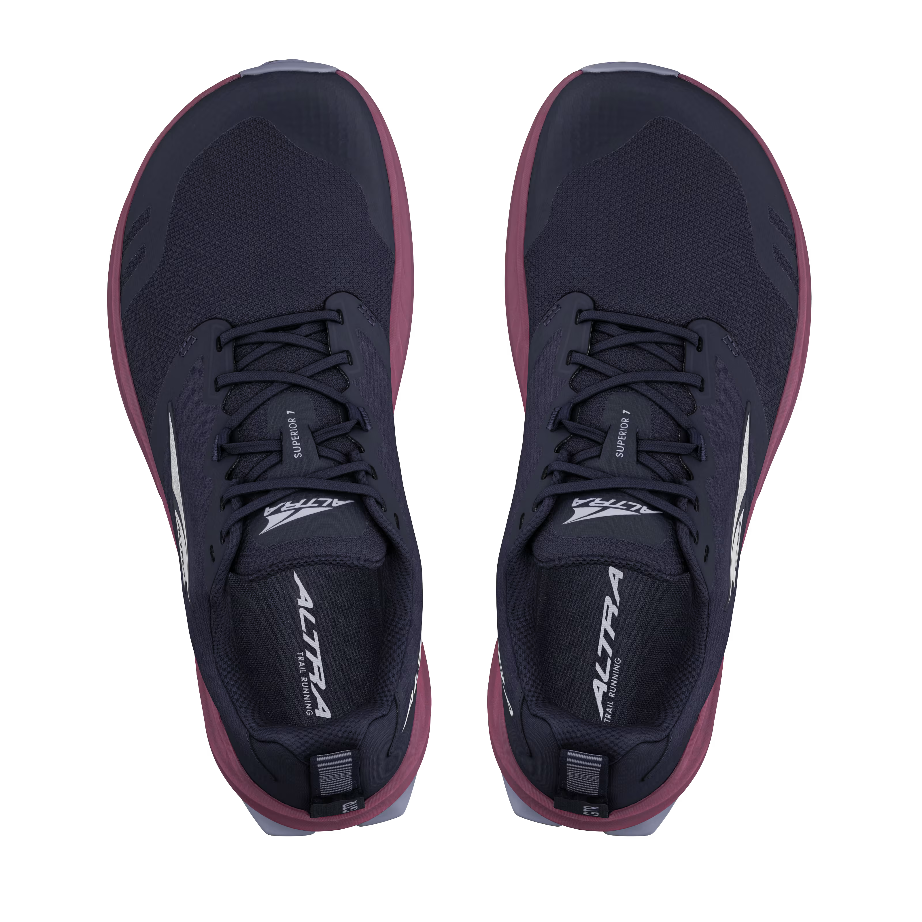 ALTRA Superior 7 - Women's