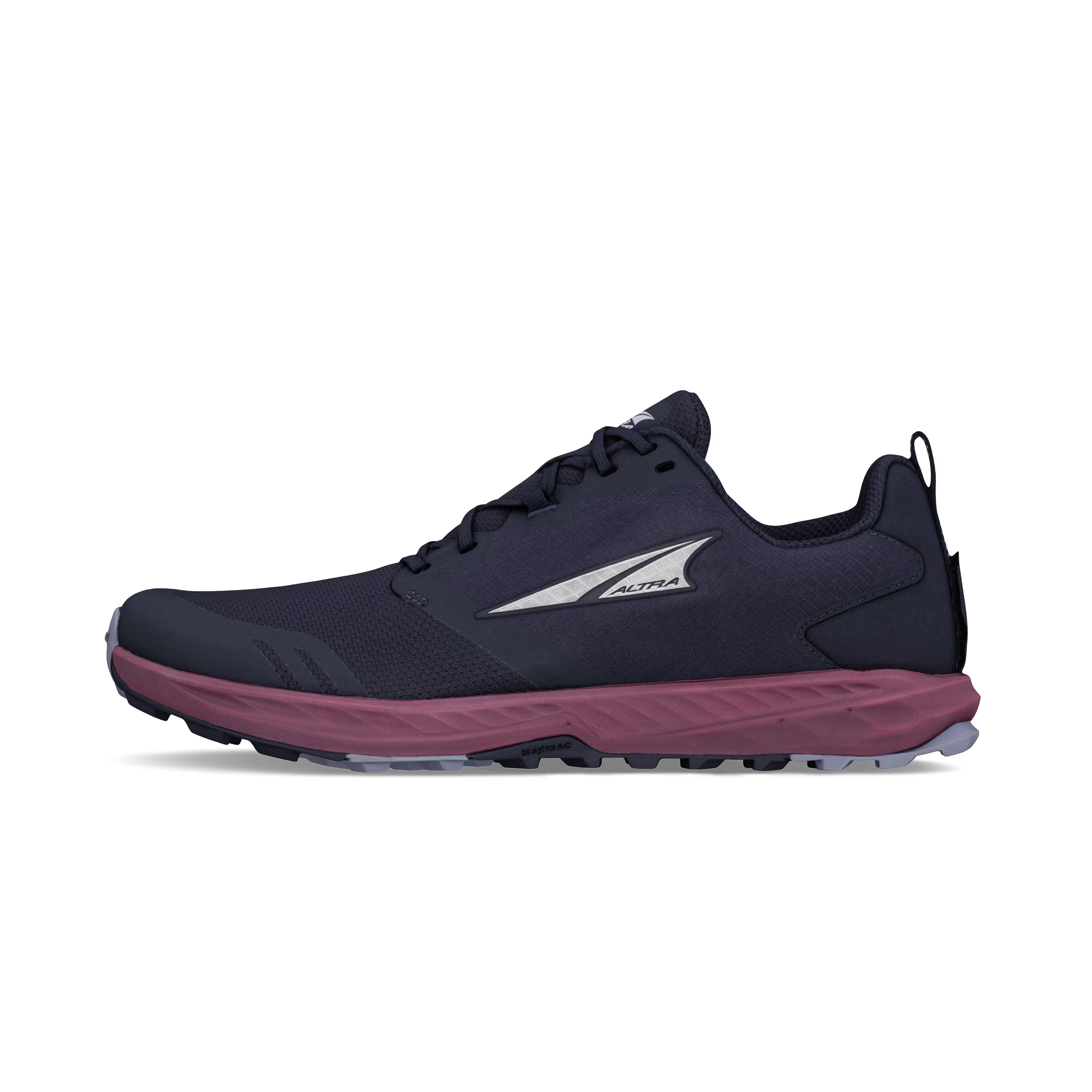 ALTRA Superior 7 - Women's