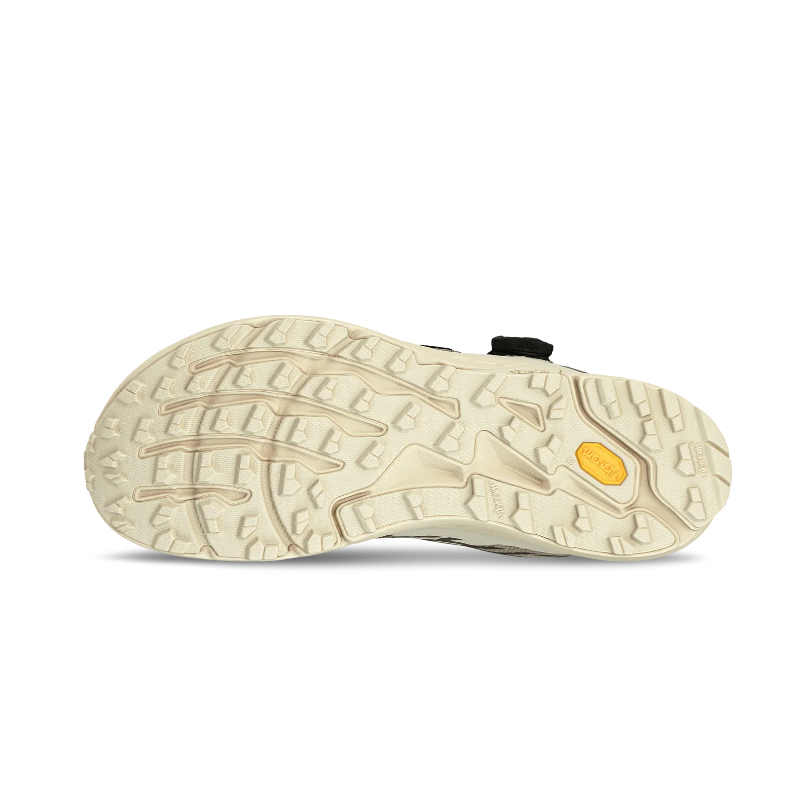 ALTRA Timp 5 BOA - Men's