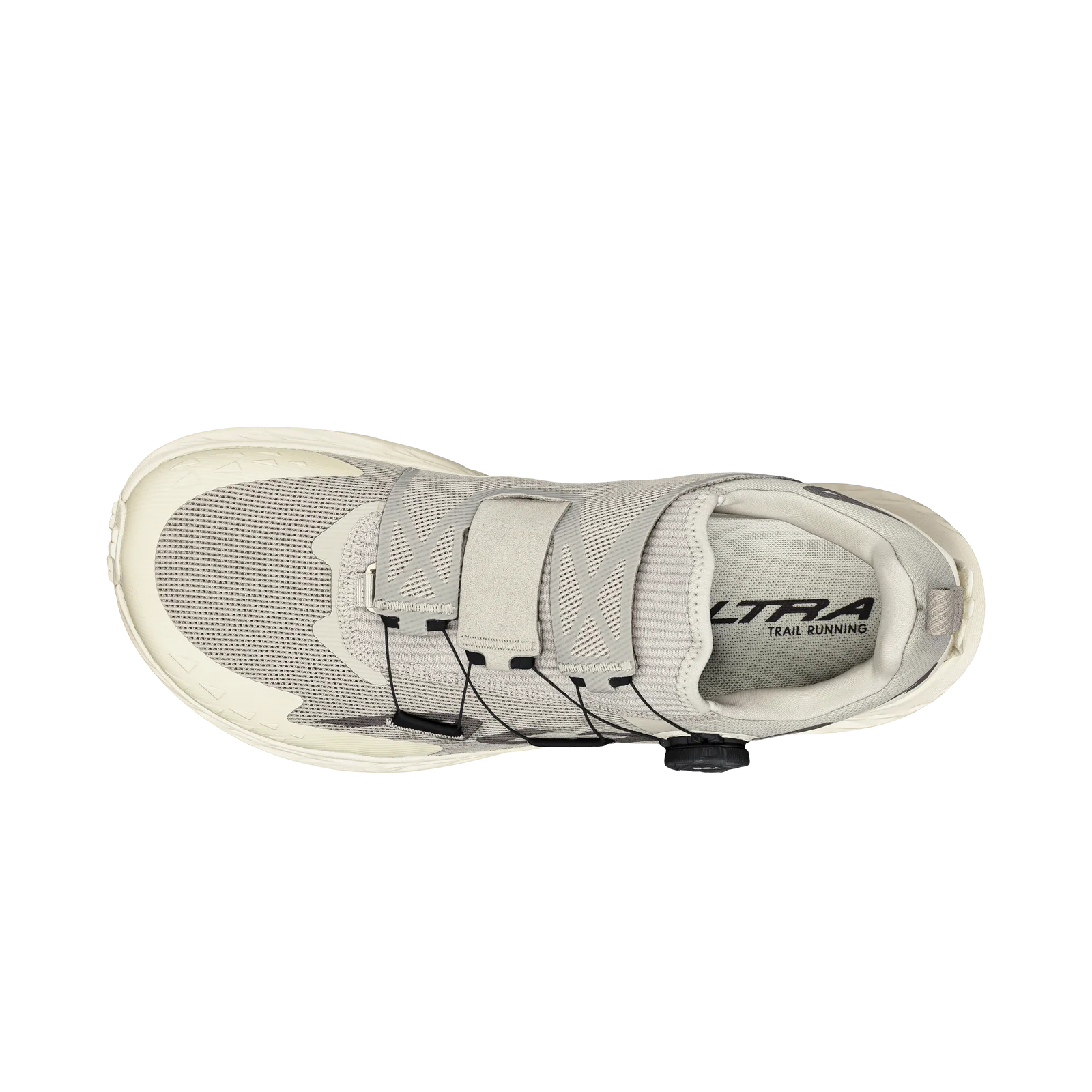ALTRA Timp 5 BOA - Men's