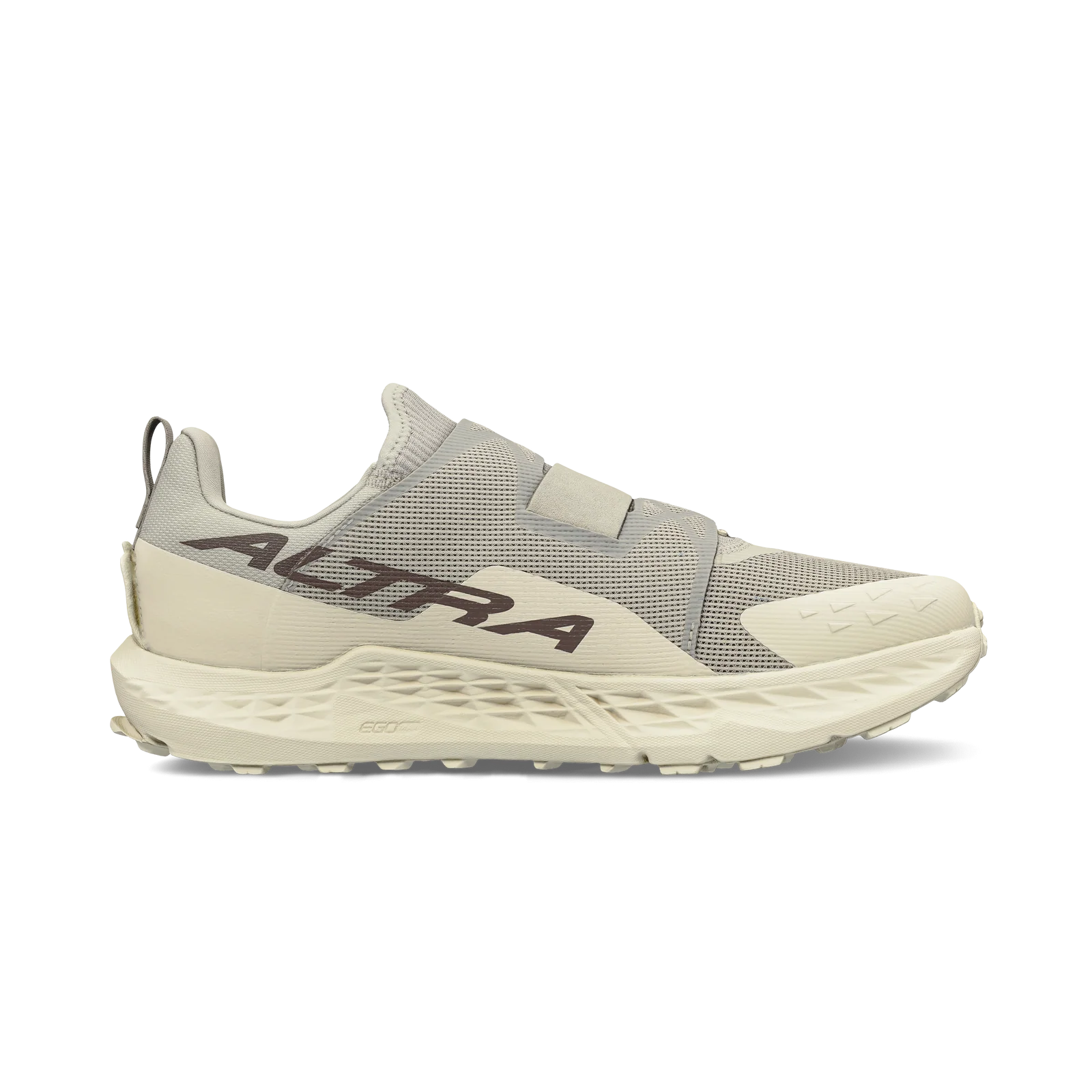 ALTRA Timp 5 BOA - Men's