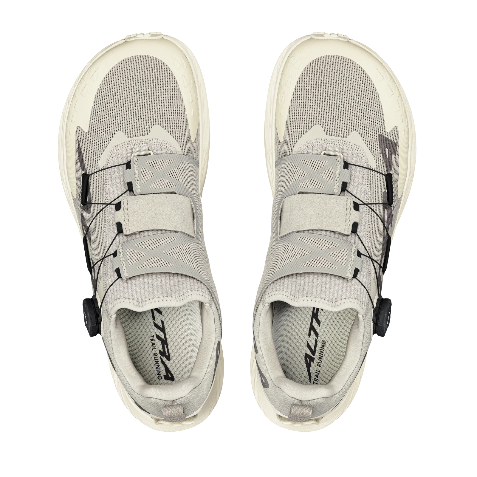 ALTRA Timp 5 BOA - Men's