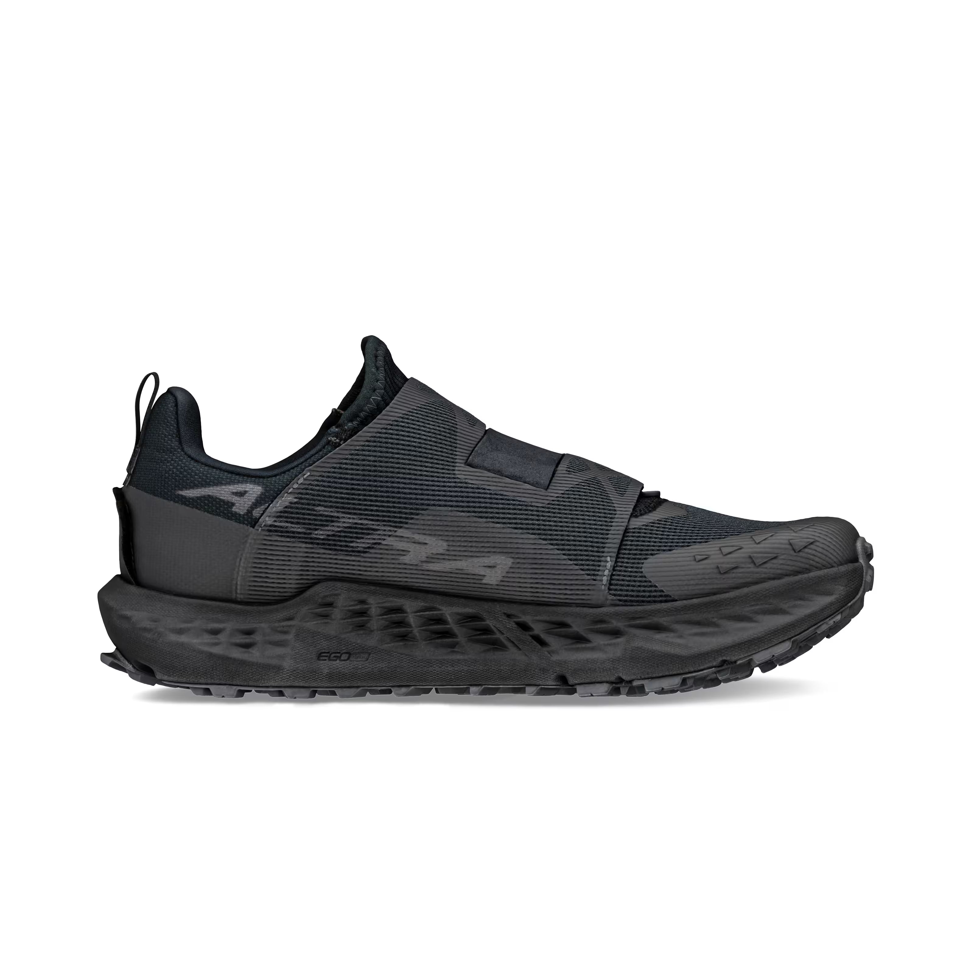 ALTRA Timp 5 BOA - Women's