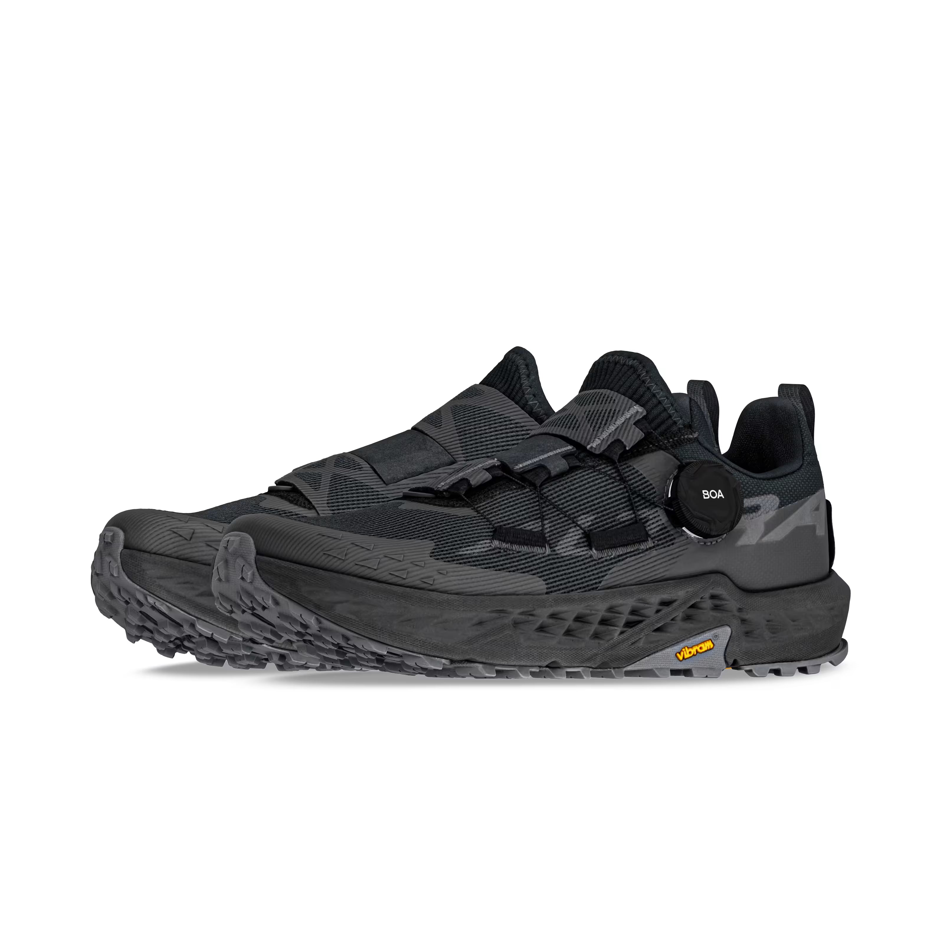 ALTRA Timp 5 BOA - Women's